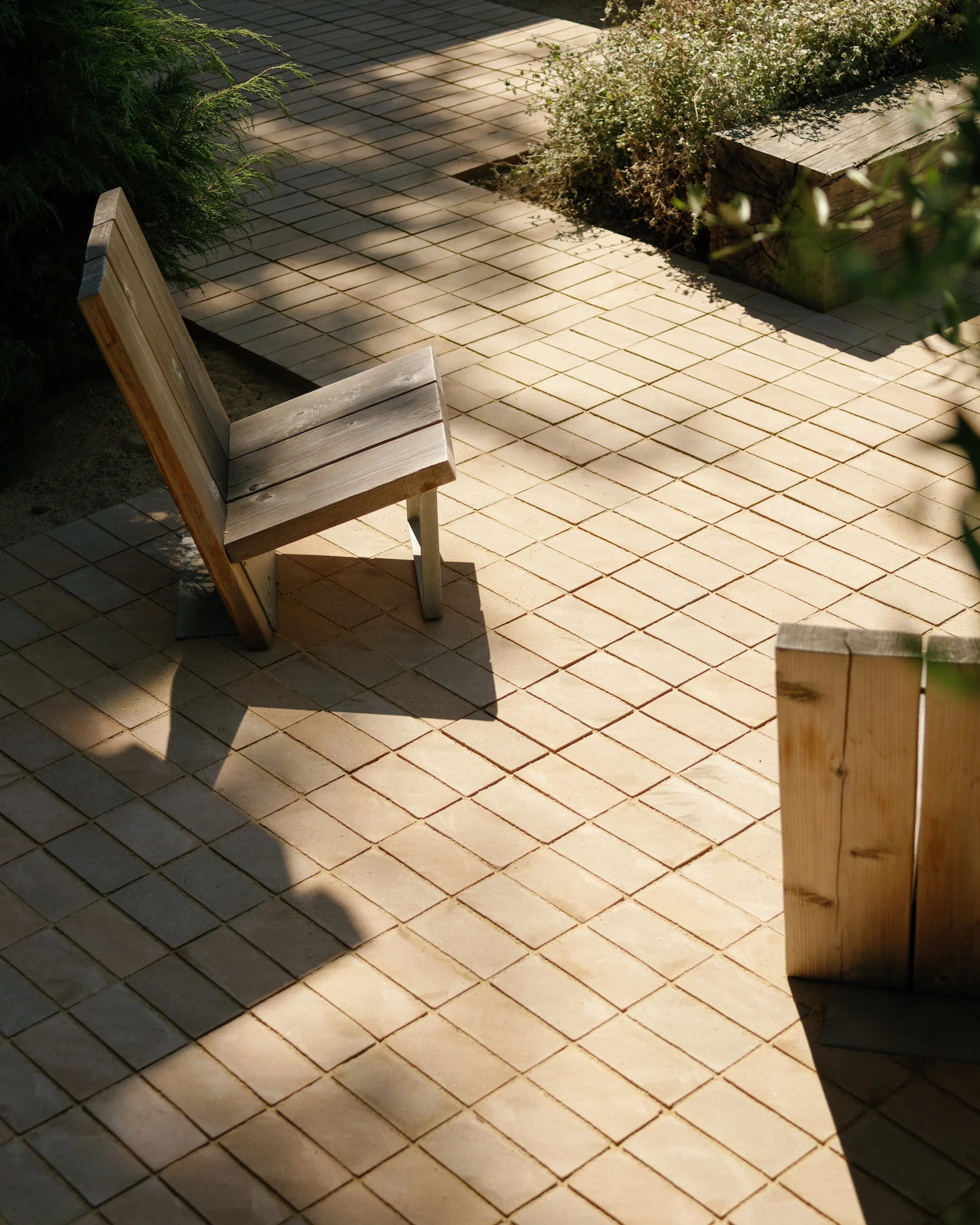 Adirondack Chair - Image 12