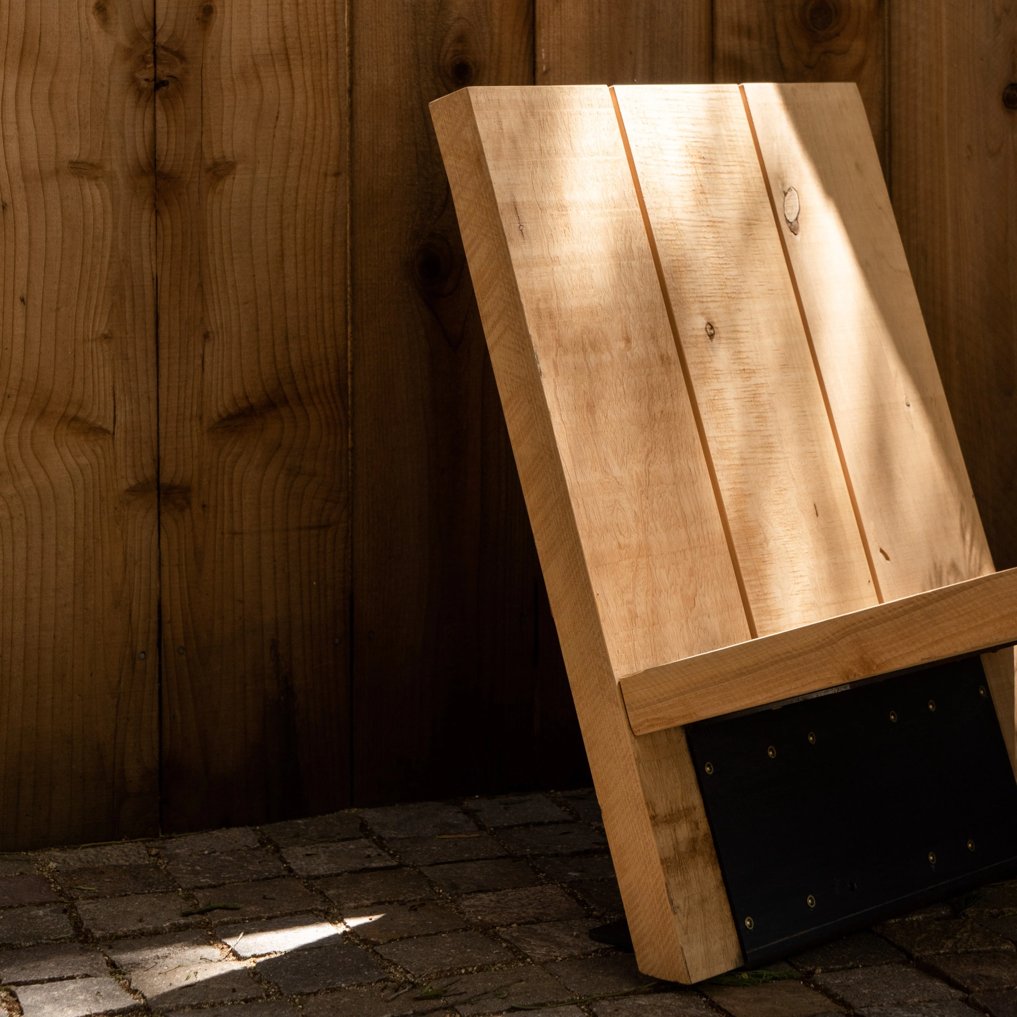 Adirondack Chair - Image 13