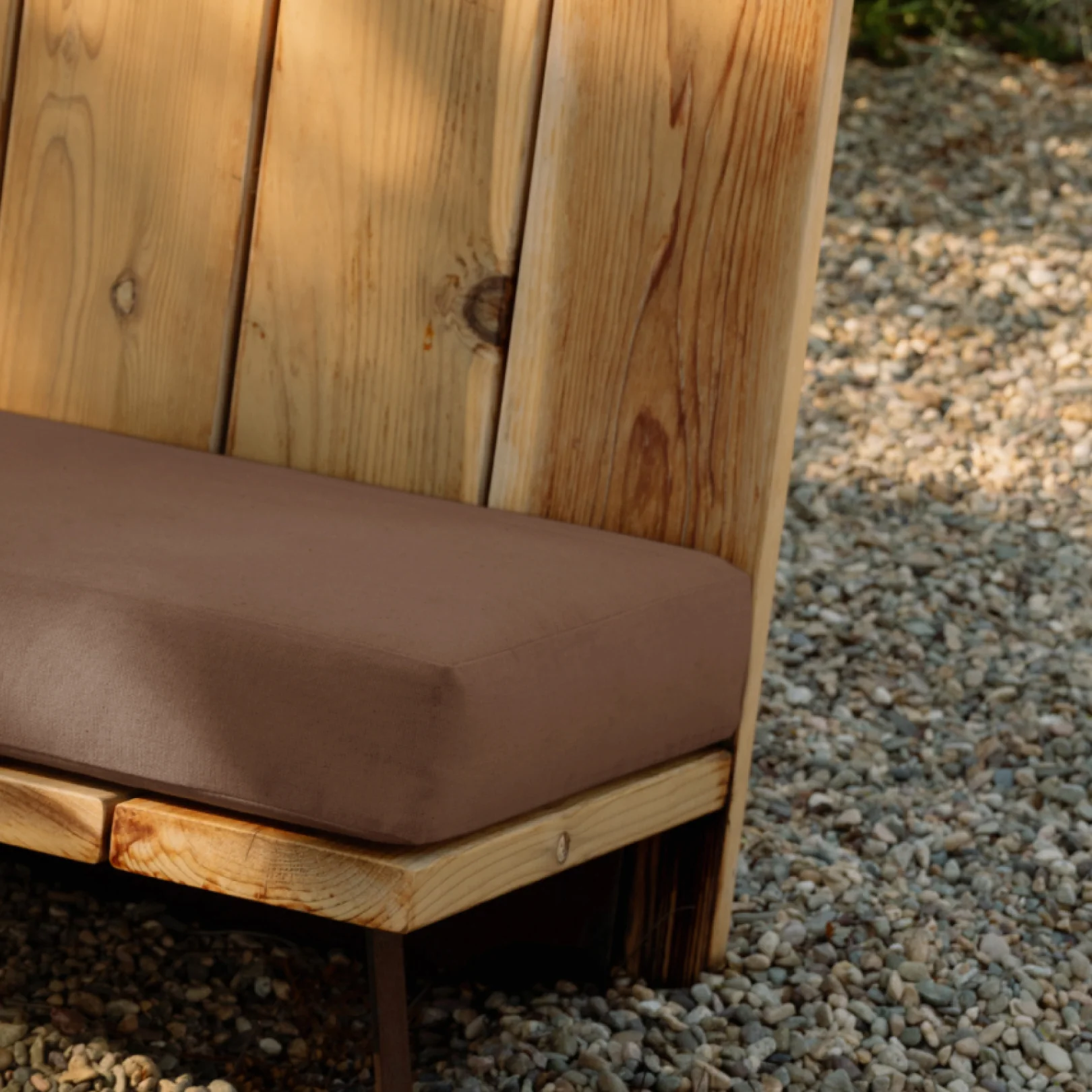Adirondack Chair - Image 21
