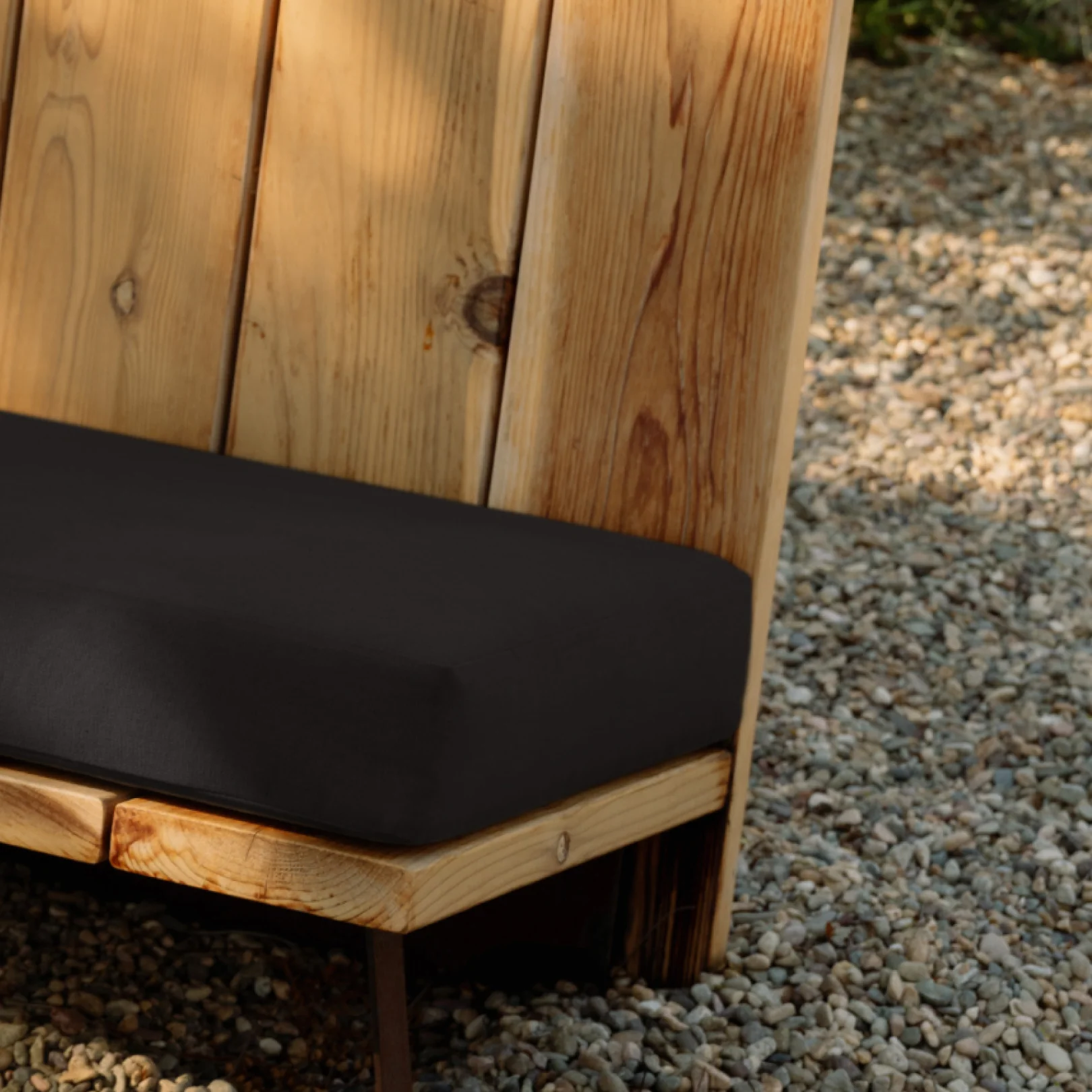 Adirondack Chair - Image 23