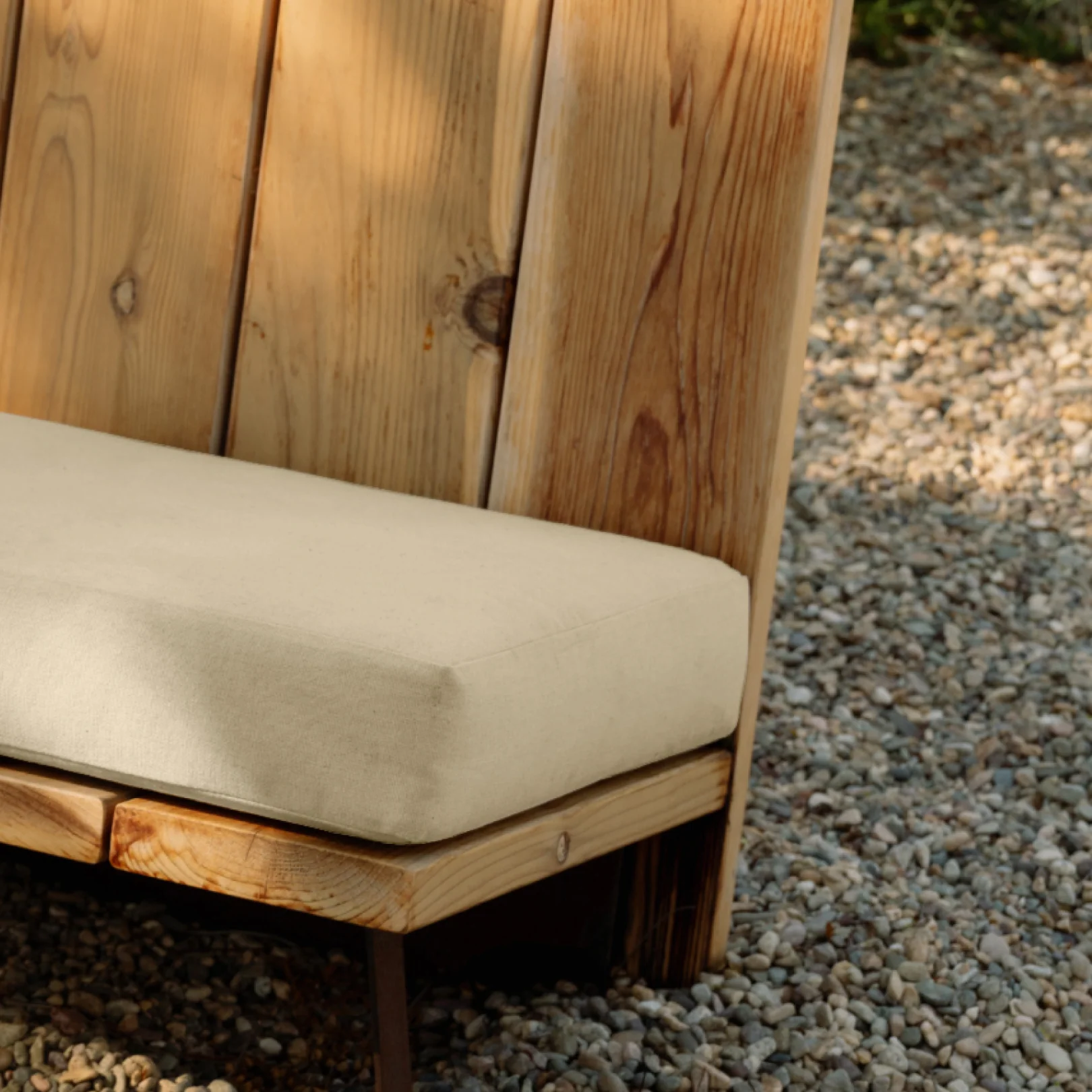 Adirondack Chair - Image 25