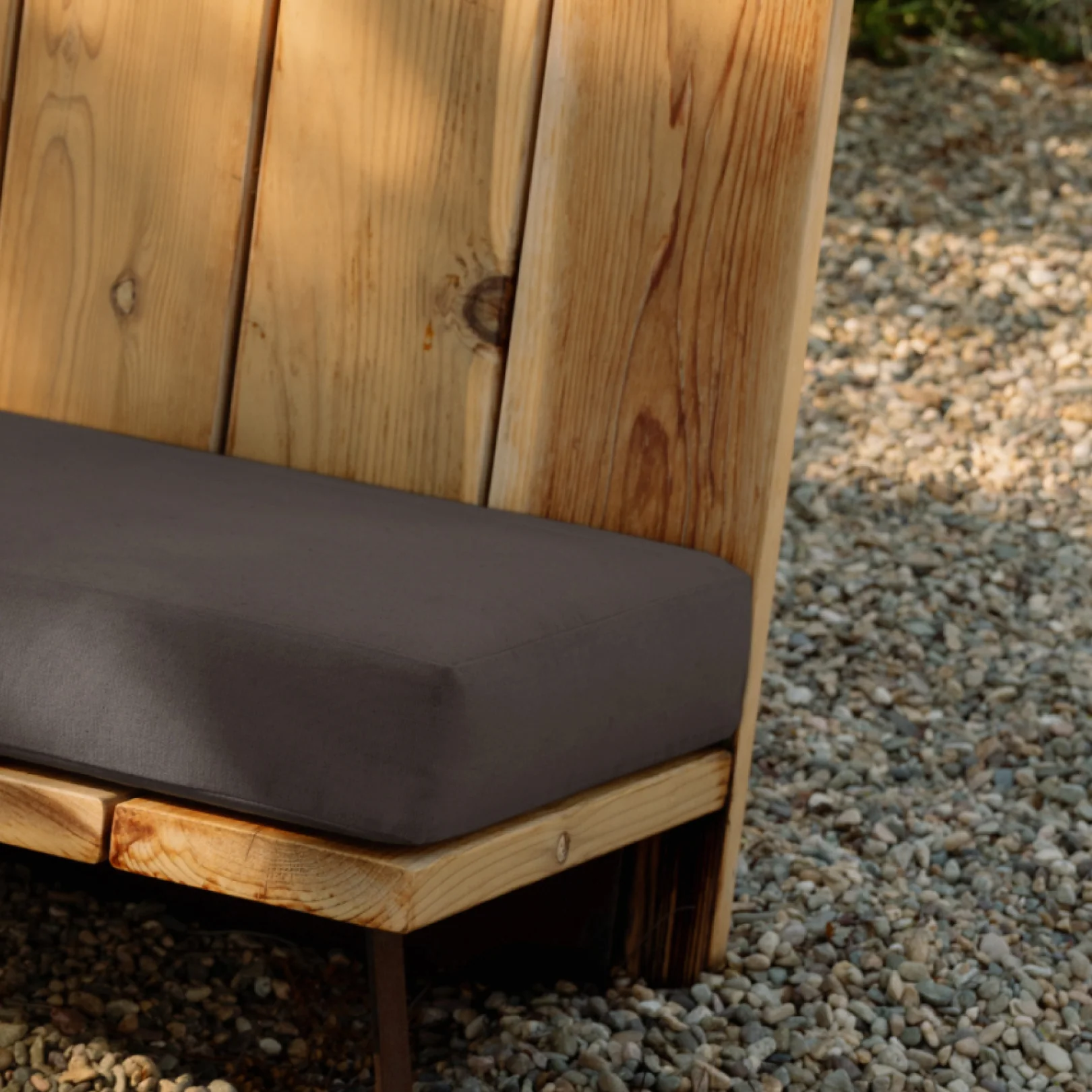 Adirondack Chair - Image 30