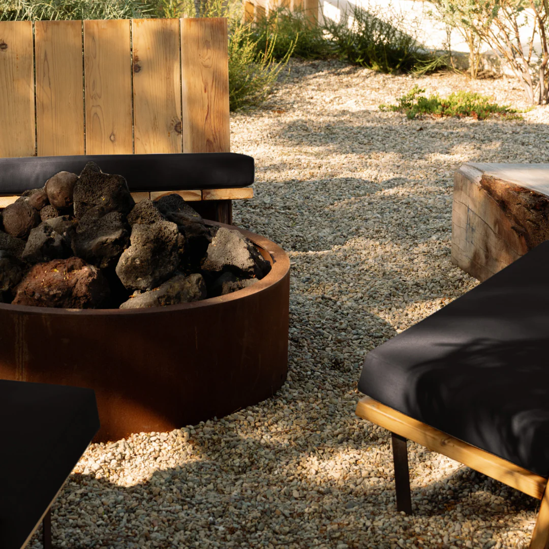 Adirondack Chair - Image 34