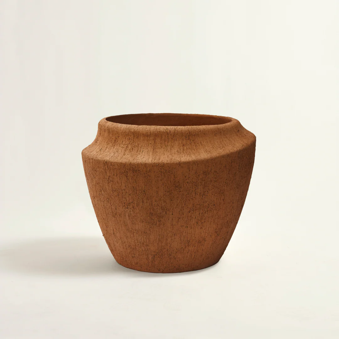 Alluvium Planter - Image 10