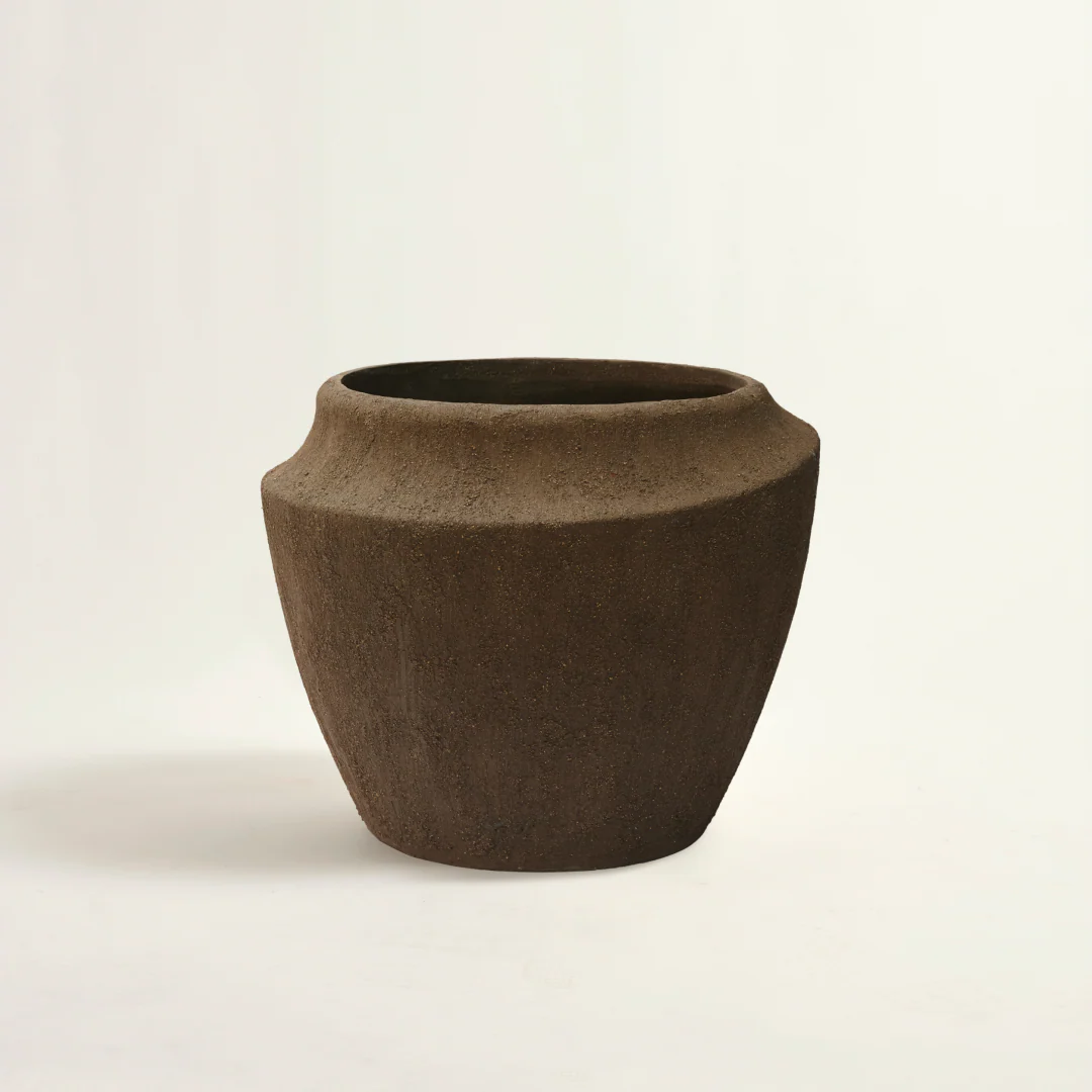 Alluvium Planter - Image 11