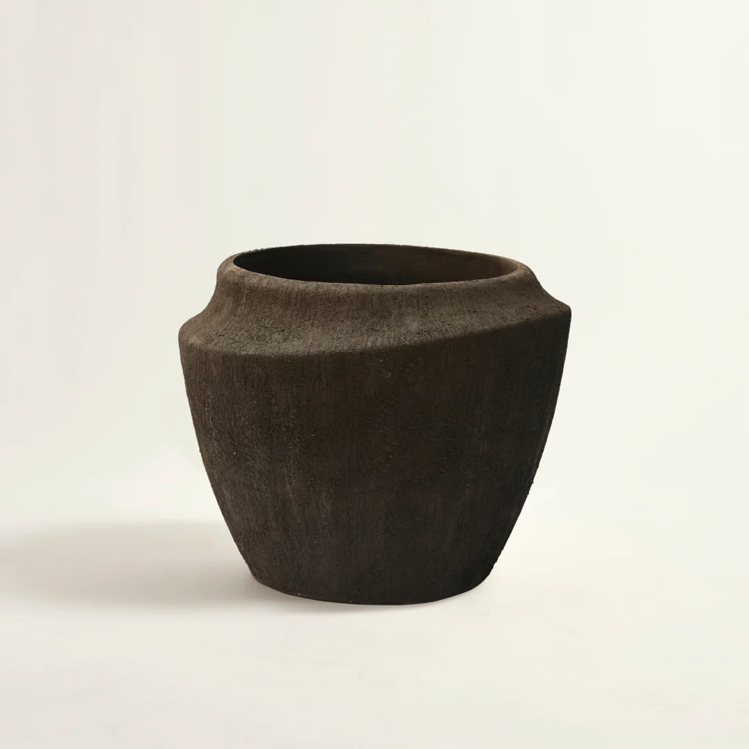 Alluvium Planter - Image 12