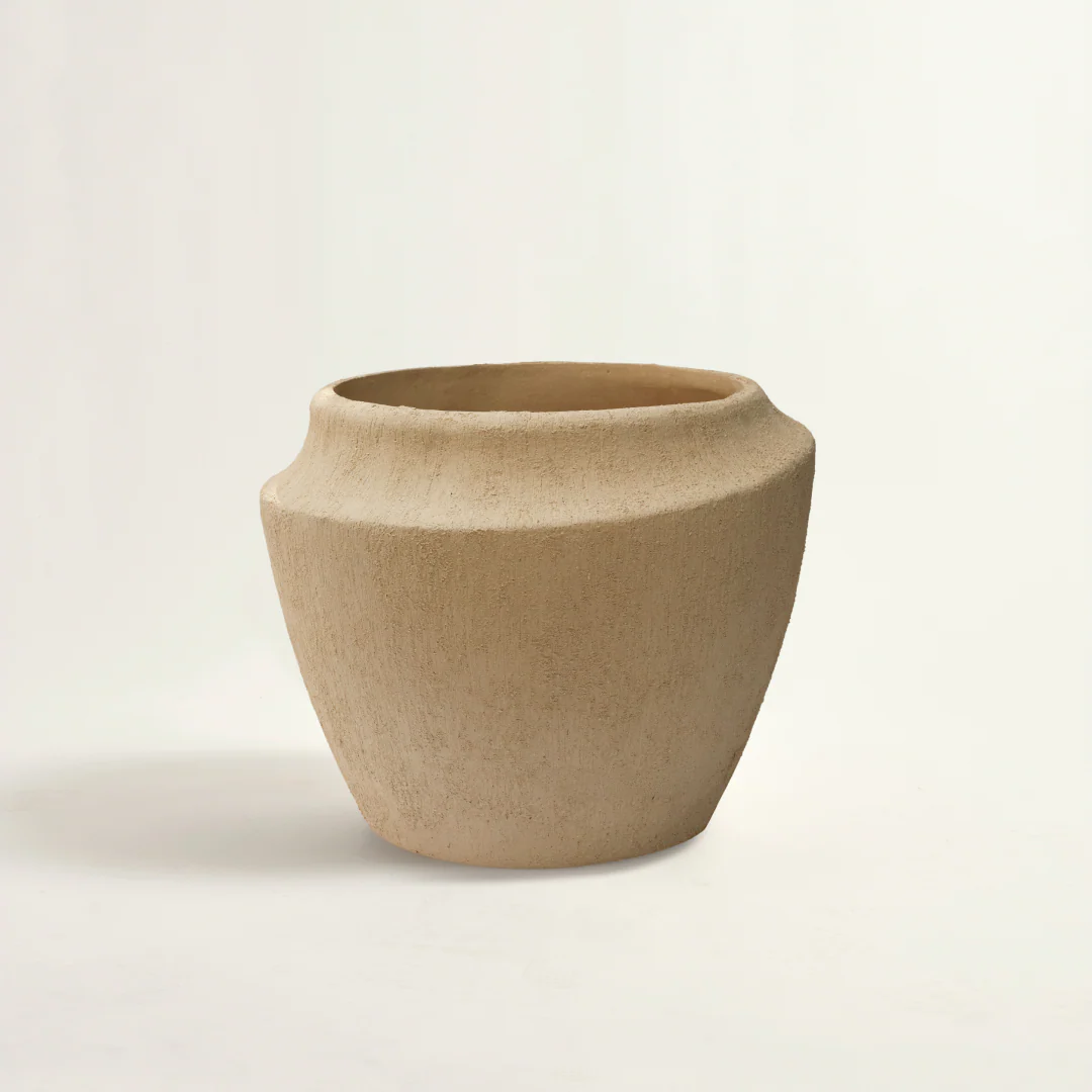 Alluvium Planter - Image 14