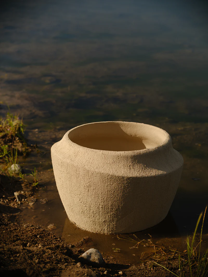 Alluvium Planter - Image 2
