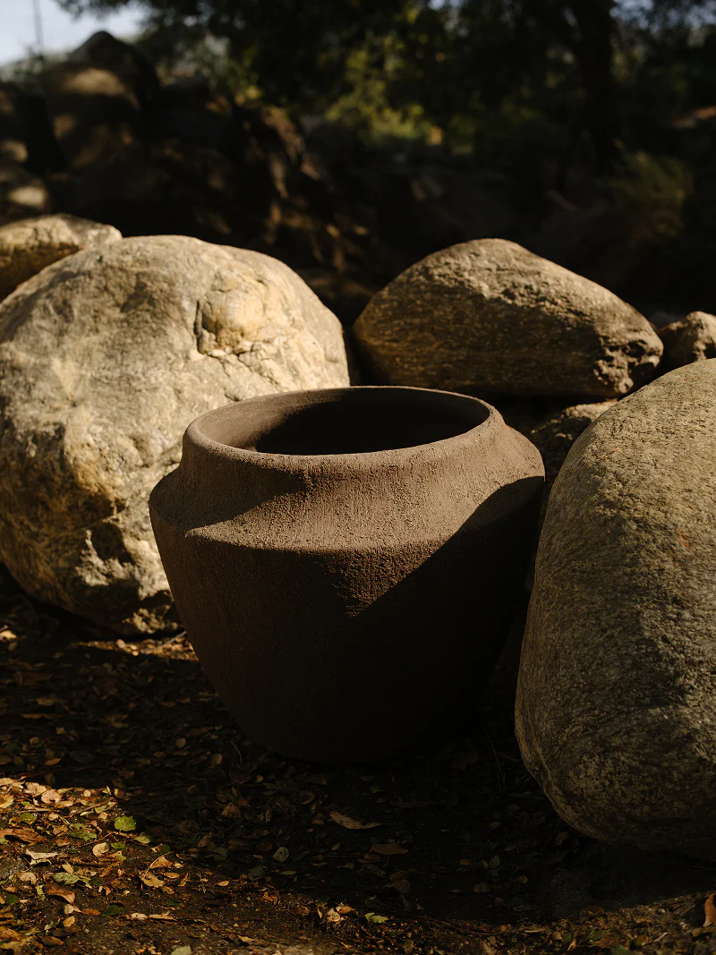 Alluvium Planter - Image 3