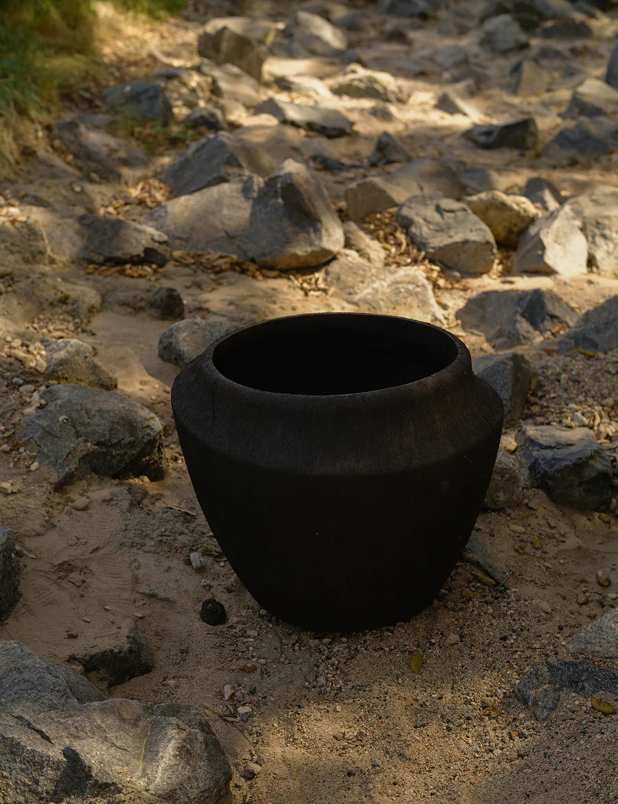 Alluvium Planter - Image 4