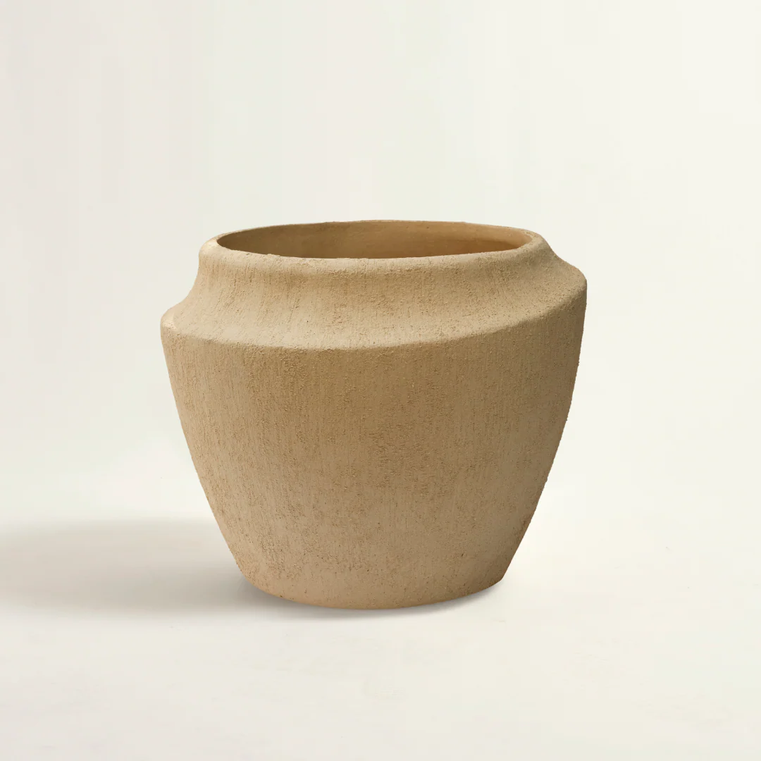 Alluvium Planter - Image 5