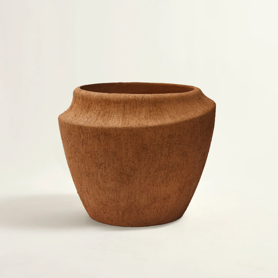 Alluvium Planter - Image 6
