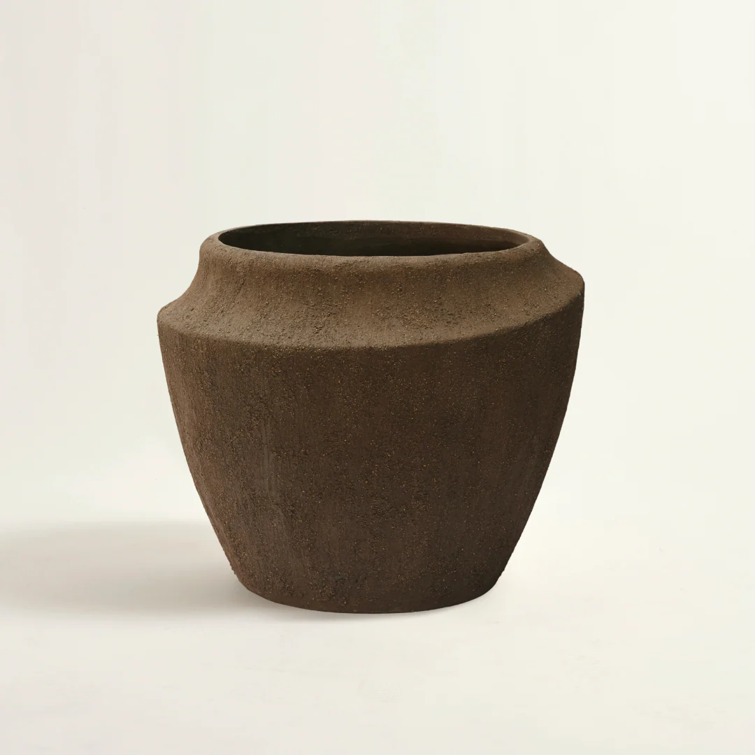 Alluvium Planter - Image 7