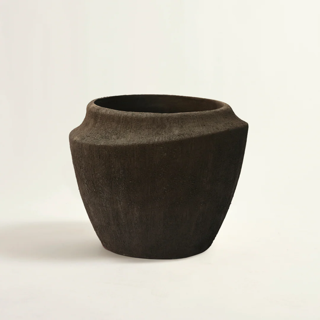 Alluvium Planter - Image 8