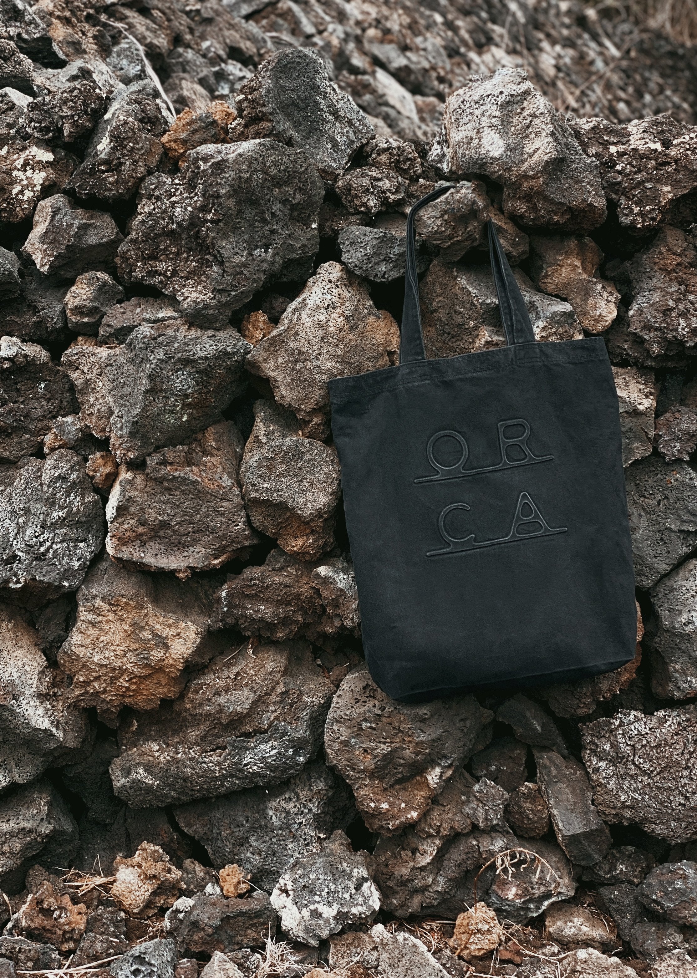 Big Tote - Image 3