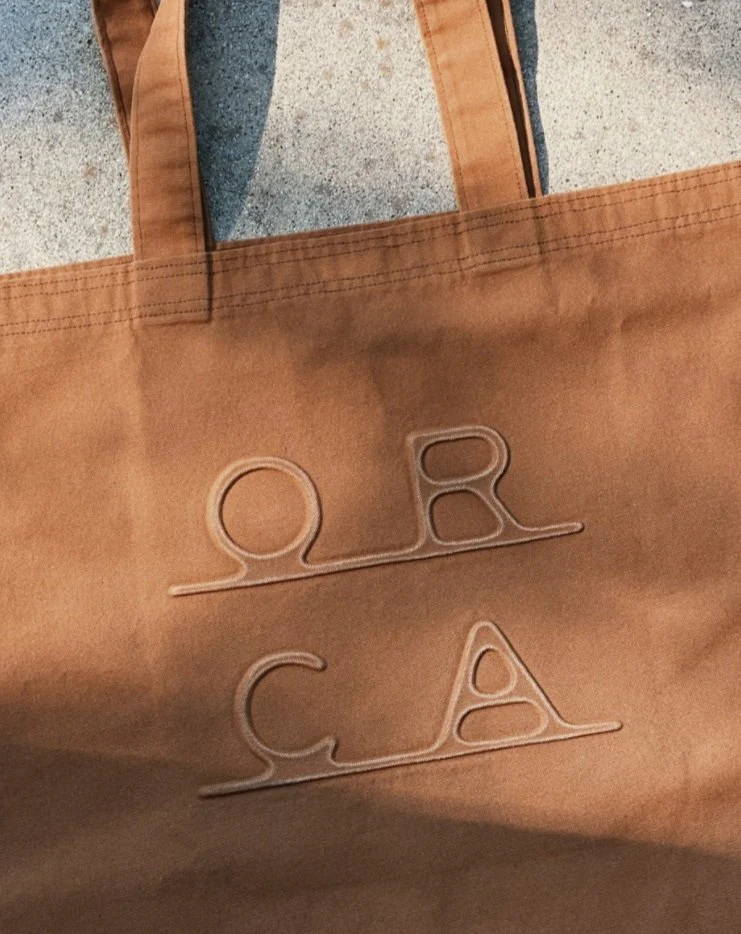 Big Tote - Image 4