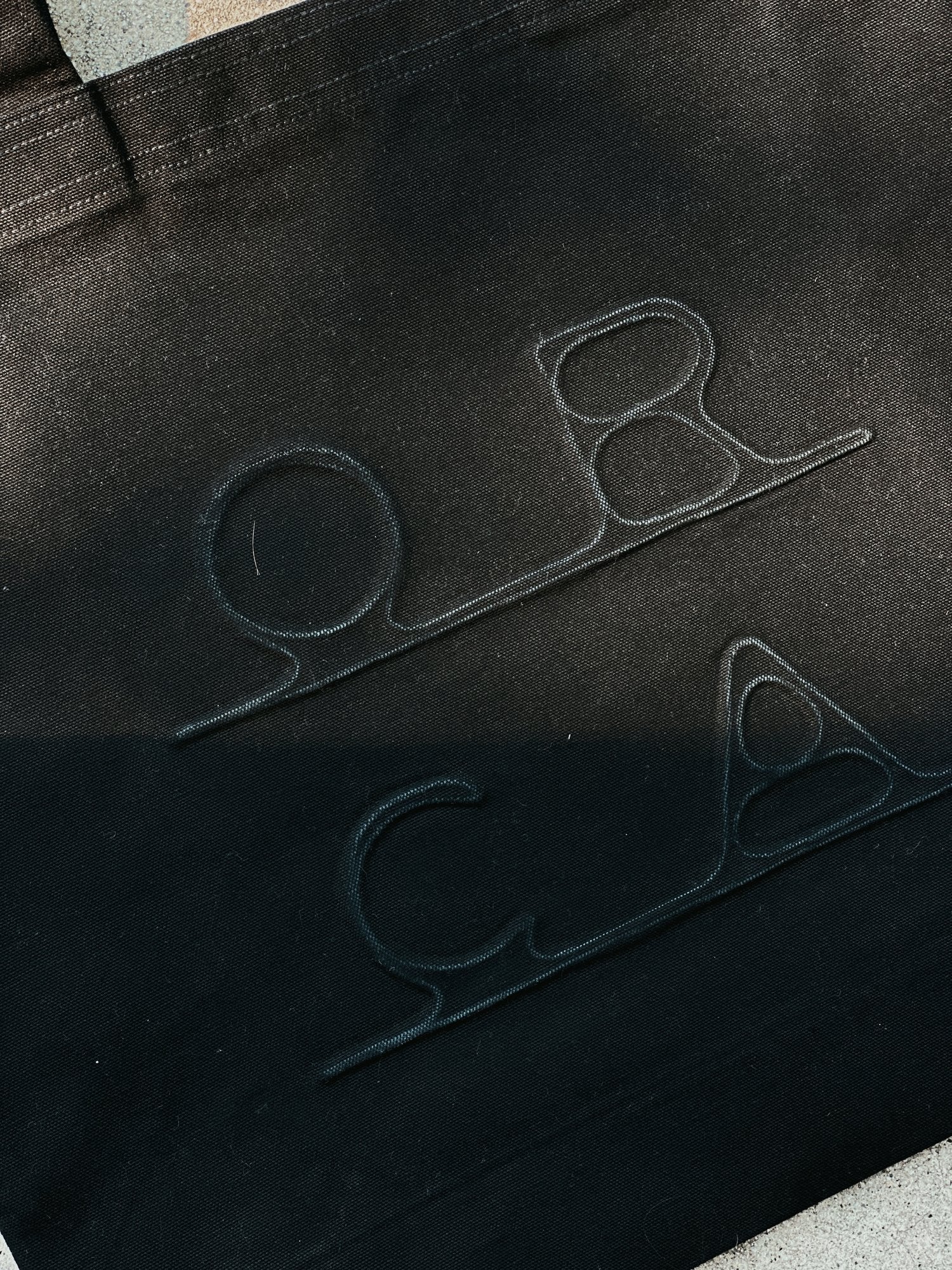 Big Tote - Image 5