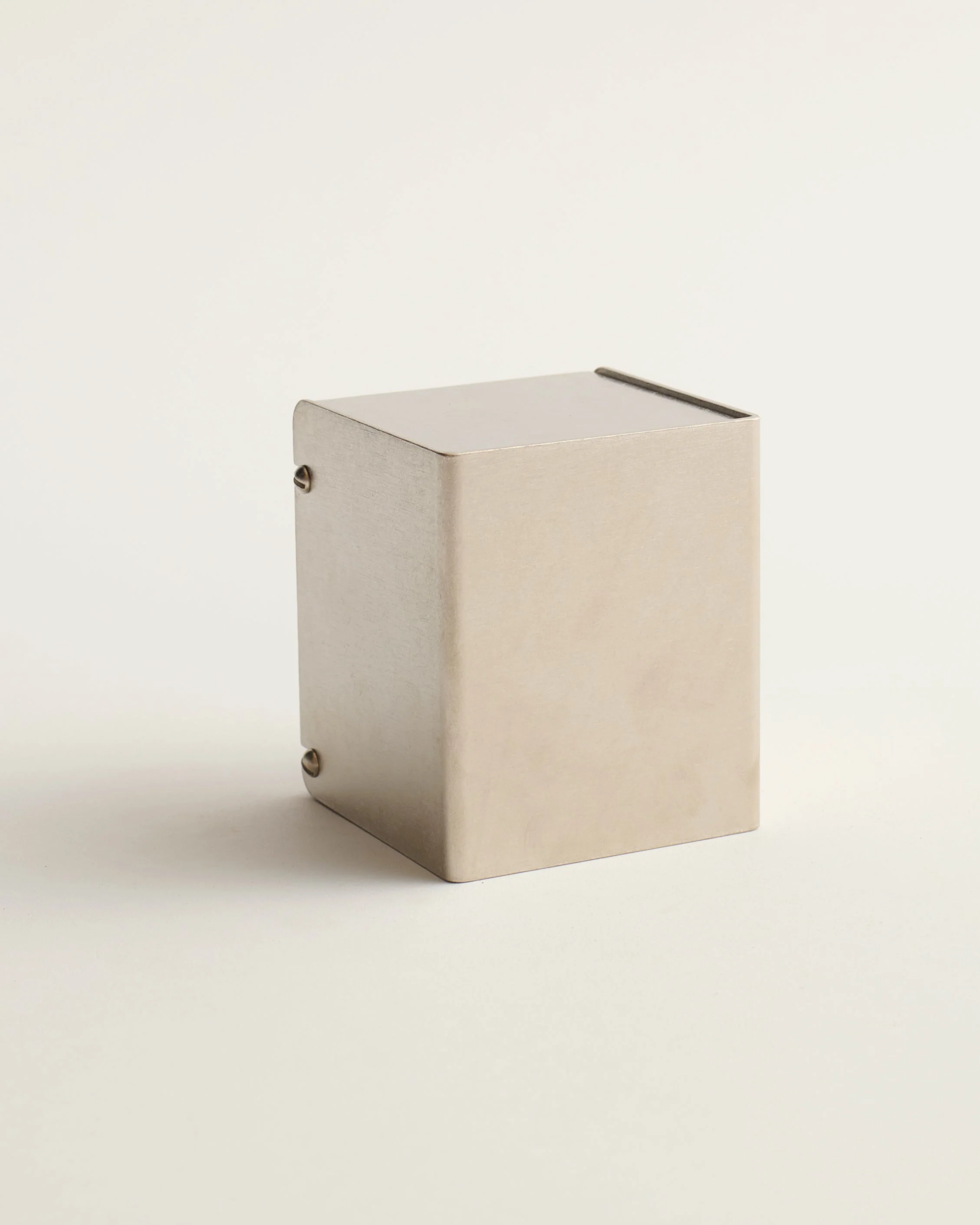 Block Sconce - Image 4