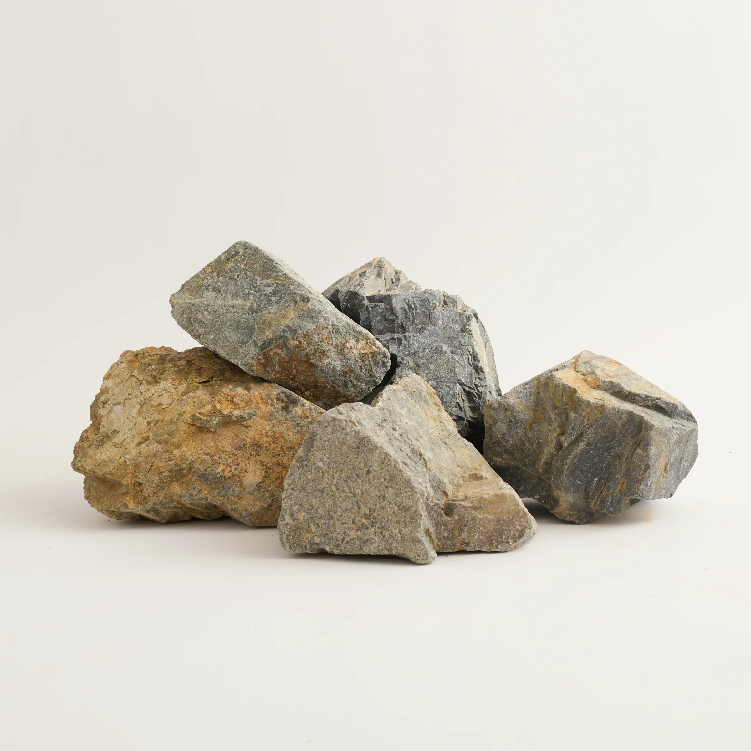 Boulders - Image 11