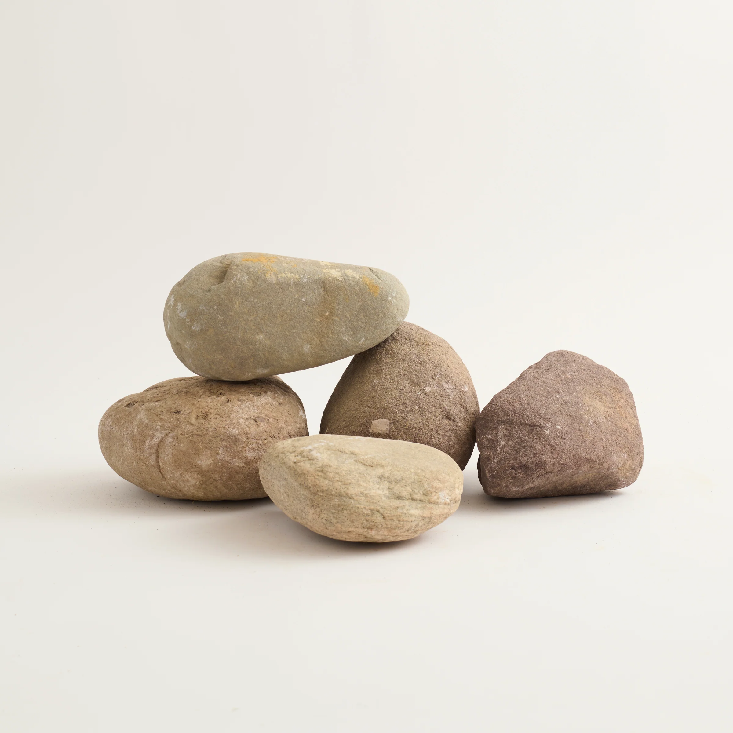 Boulders - Image 13