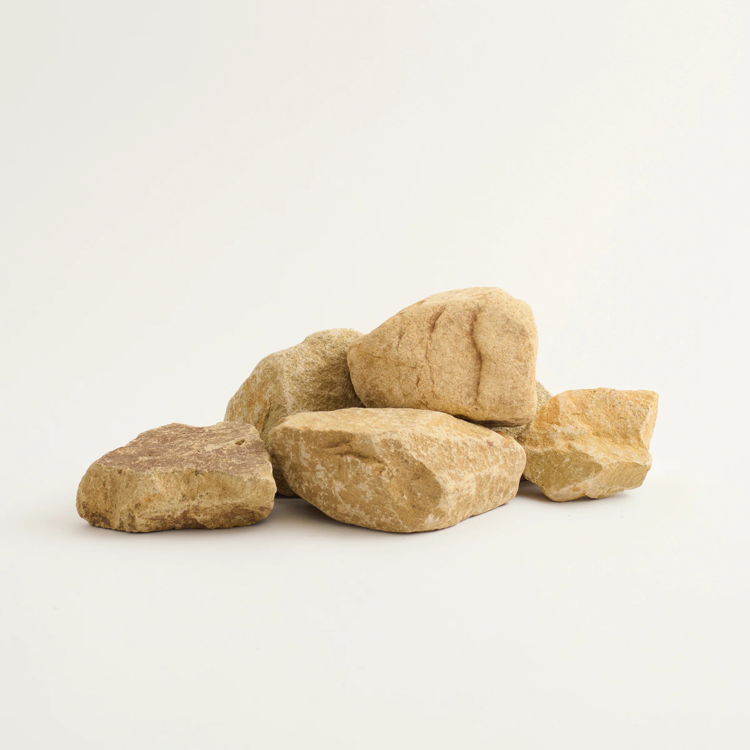 Boulders - Image 18