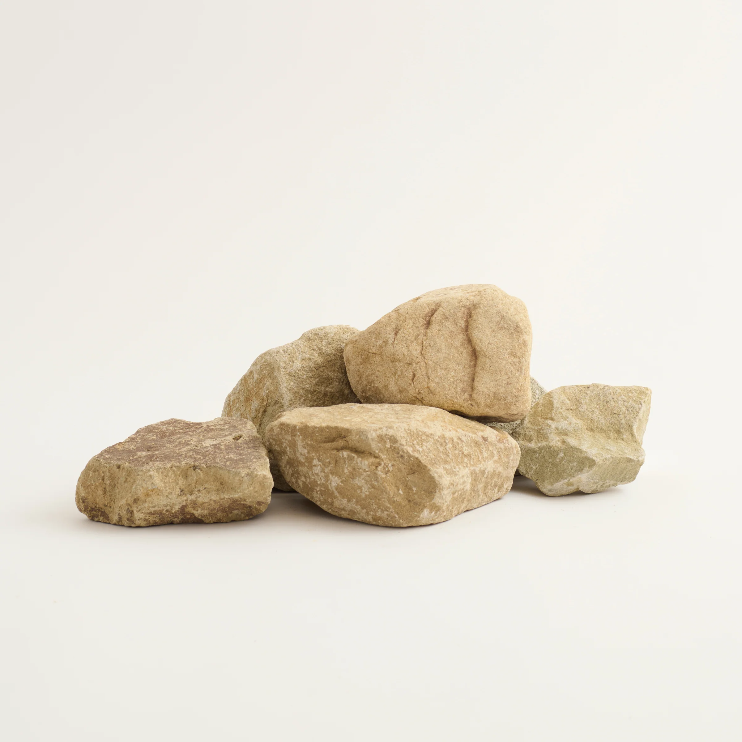 Boulders - Image 19
