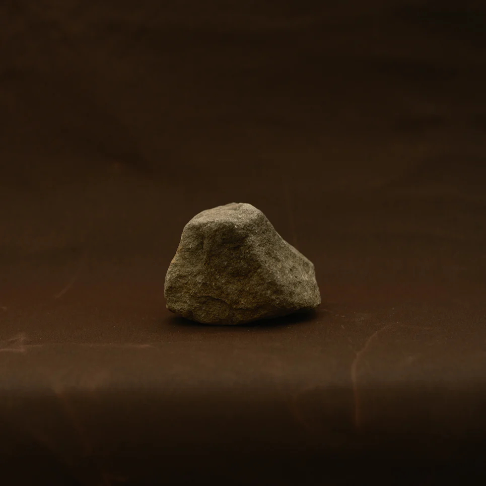 Boulders - Image 20