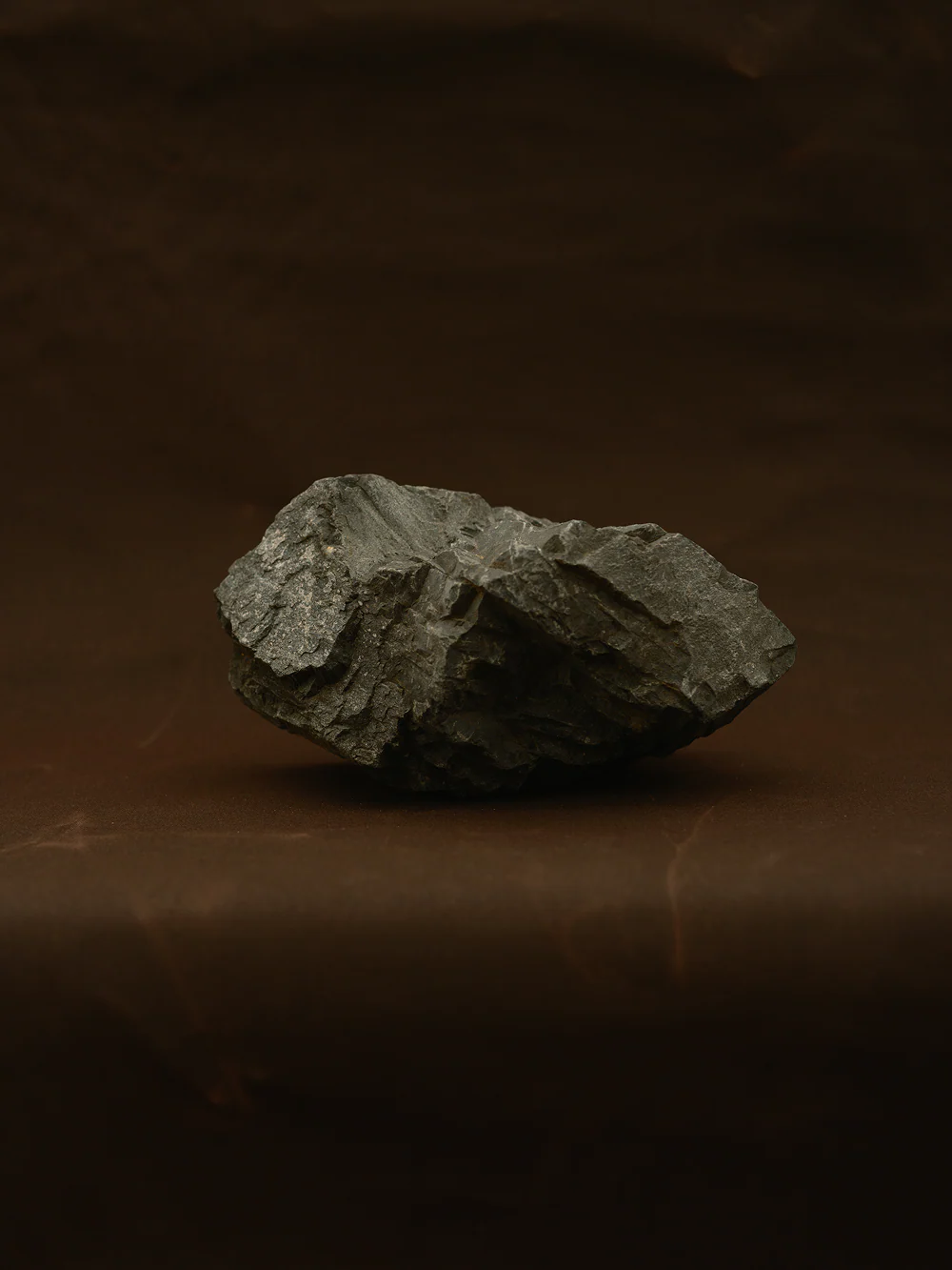 Boulders - Image 21