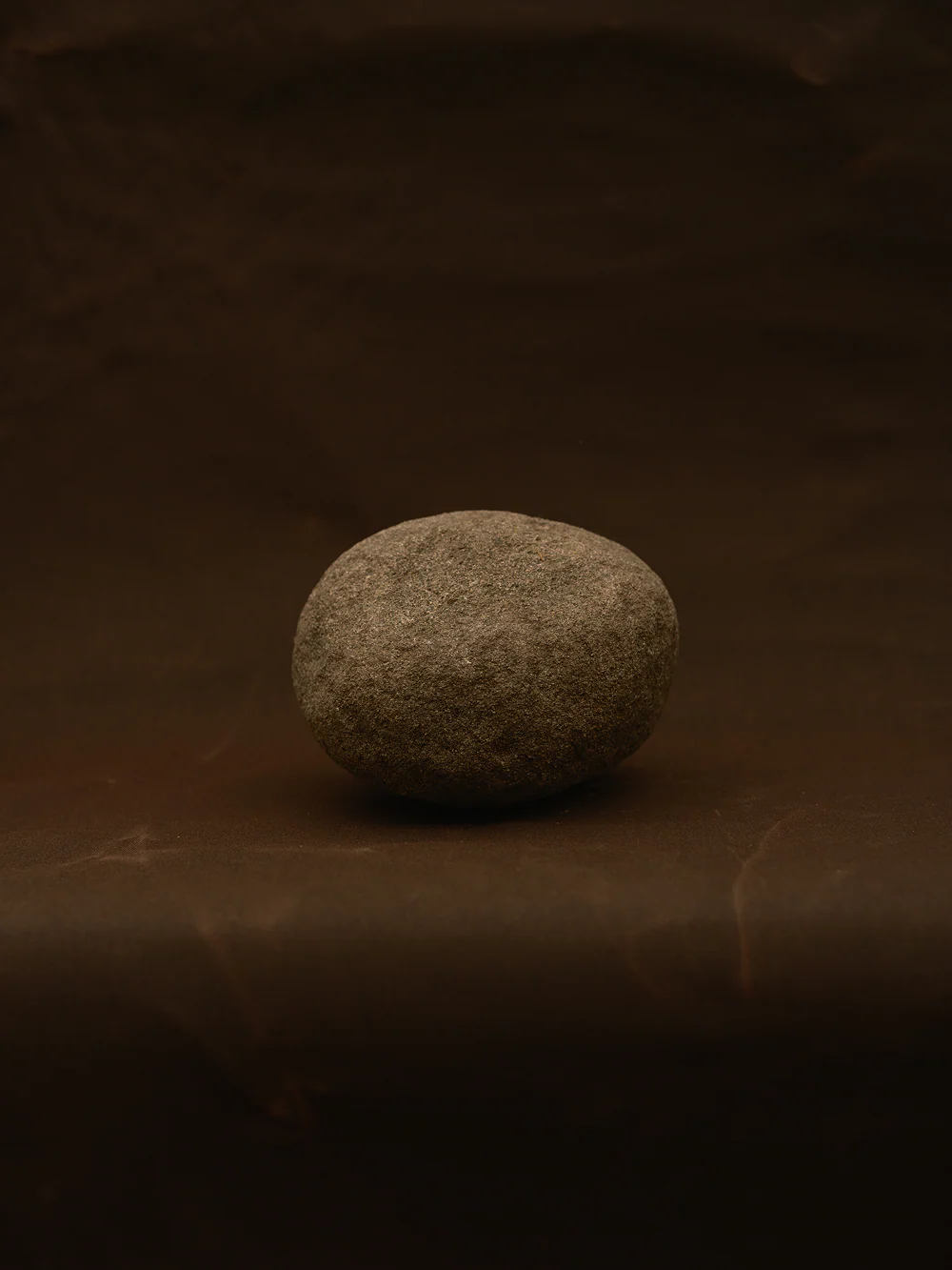 Boulders - Image 3