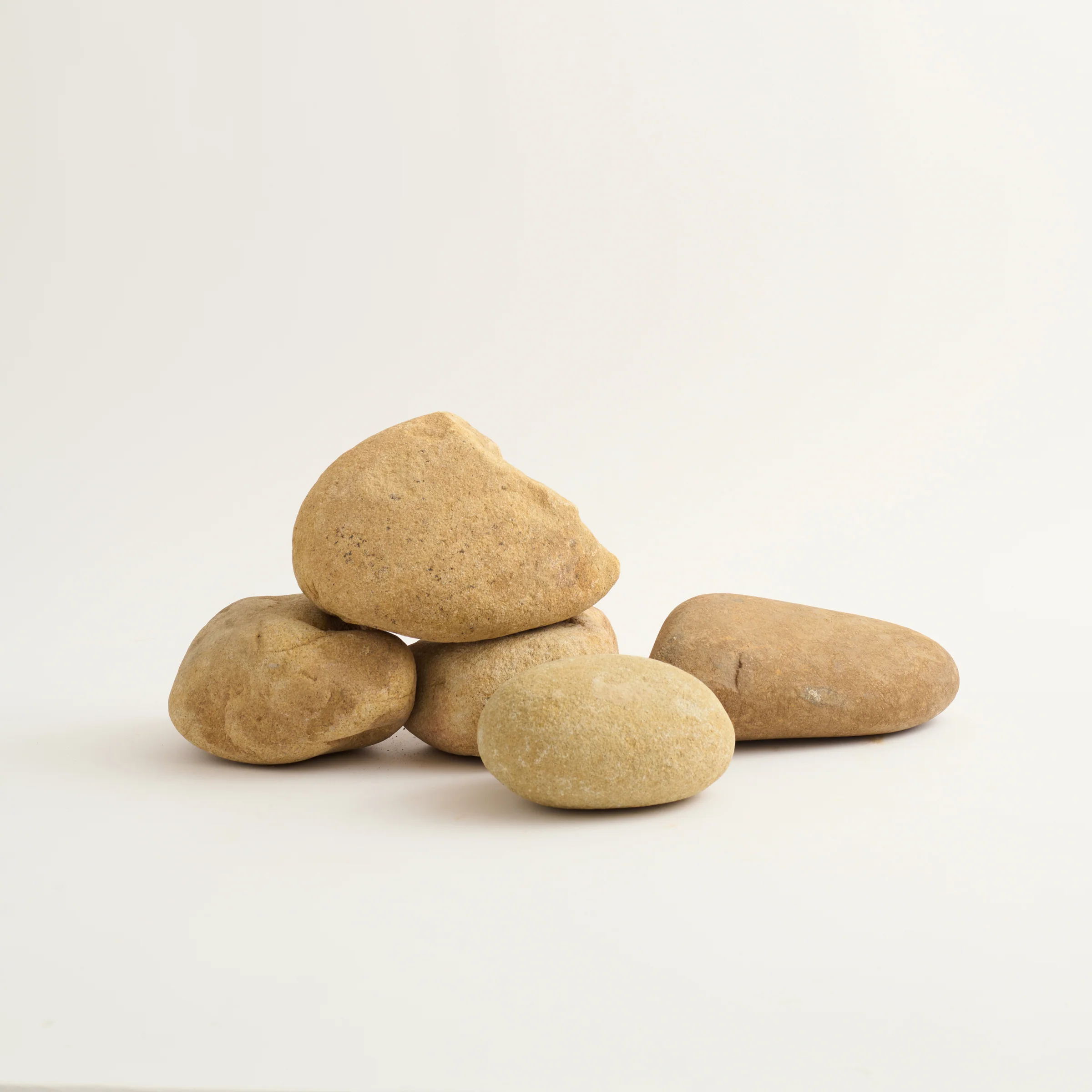 Boulders - Image 4