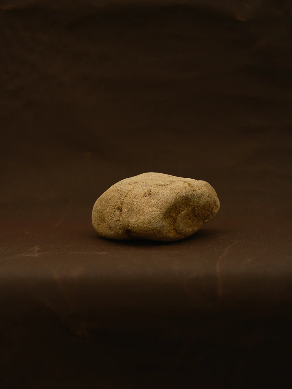 Boulders - Image 5
