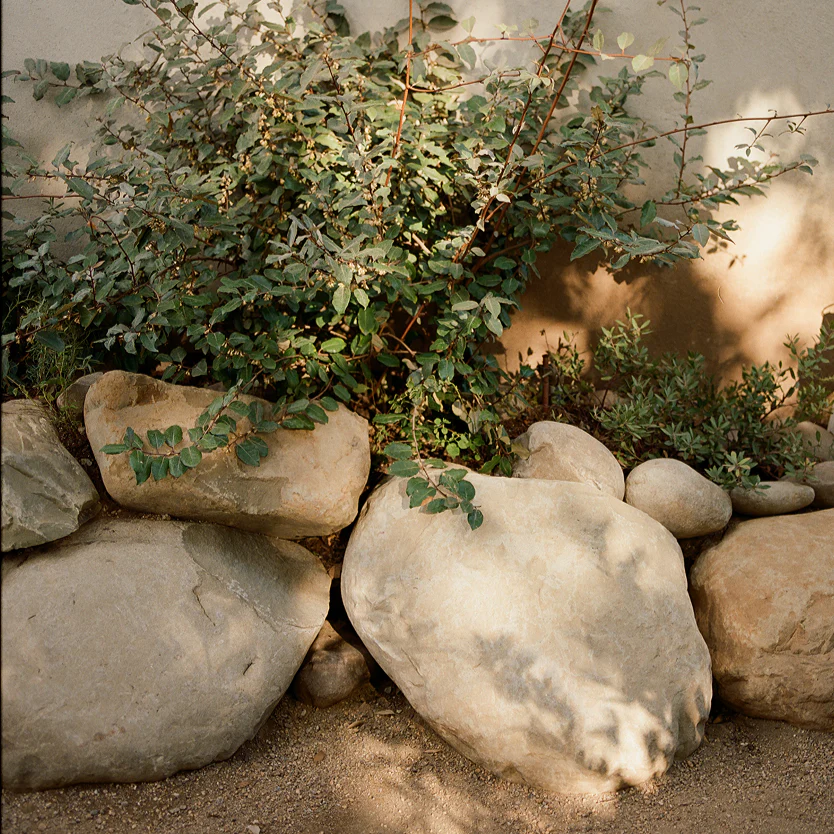 Boulders - Image 6