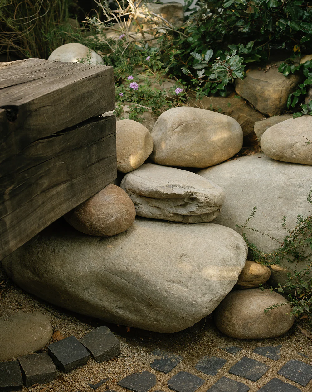 Boulders - Image 7