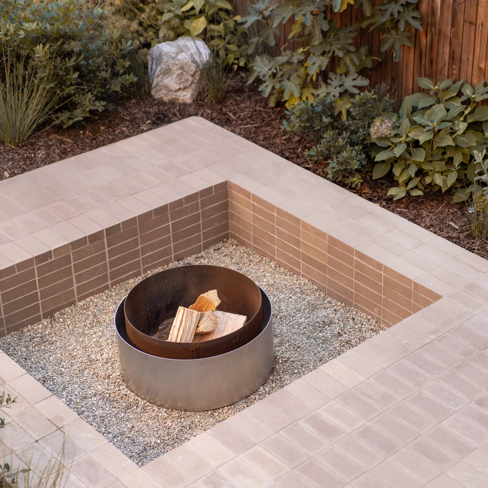 Brick Clay Paver - Image 10