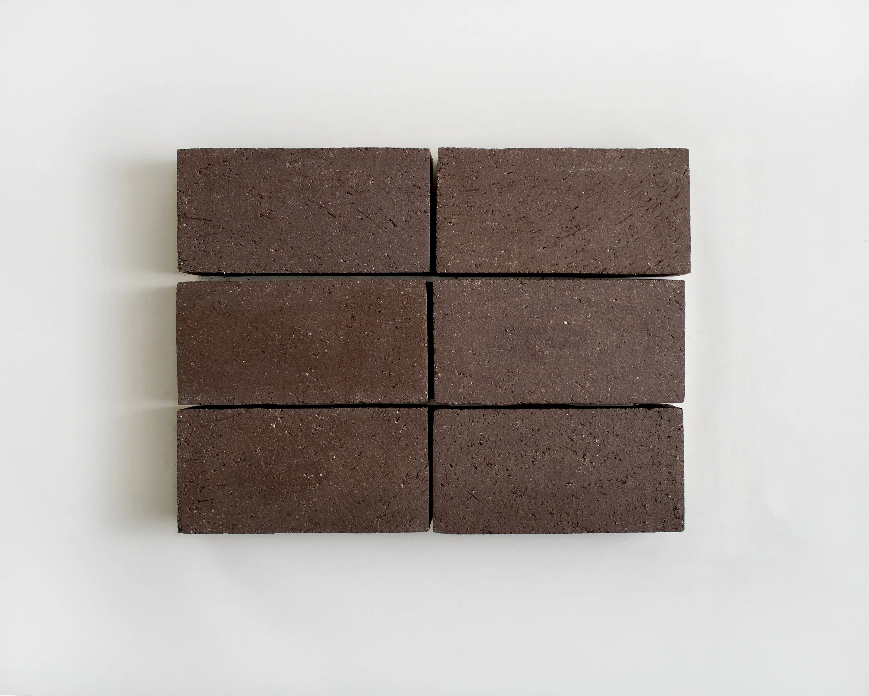 Brick Clay Paver - Image 14