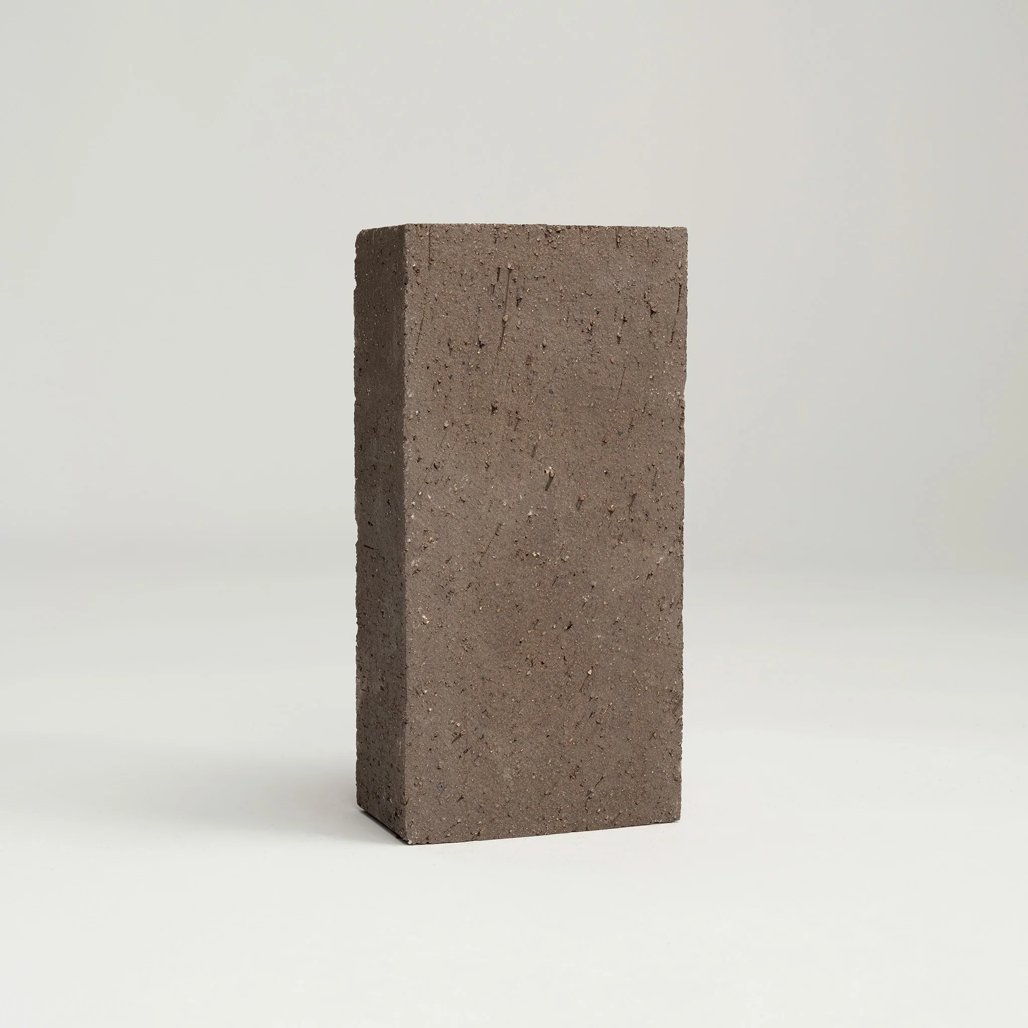 Brick Clay Paver - Image 15