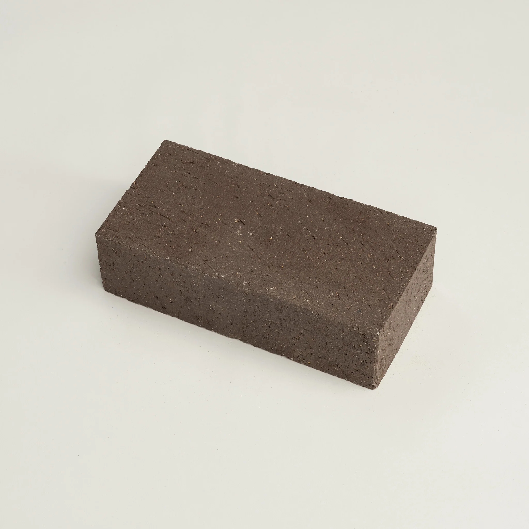 Brick Clay Paver - Image 16