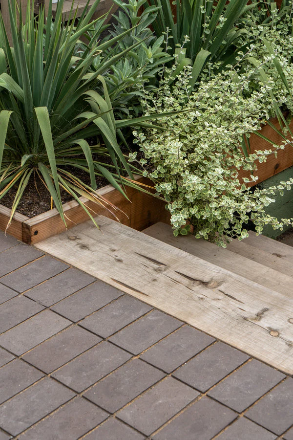 Brick Clay Paver - Image 19