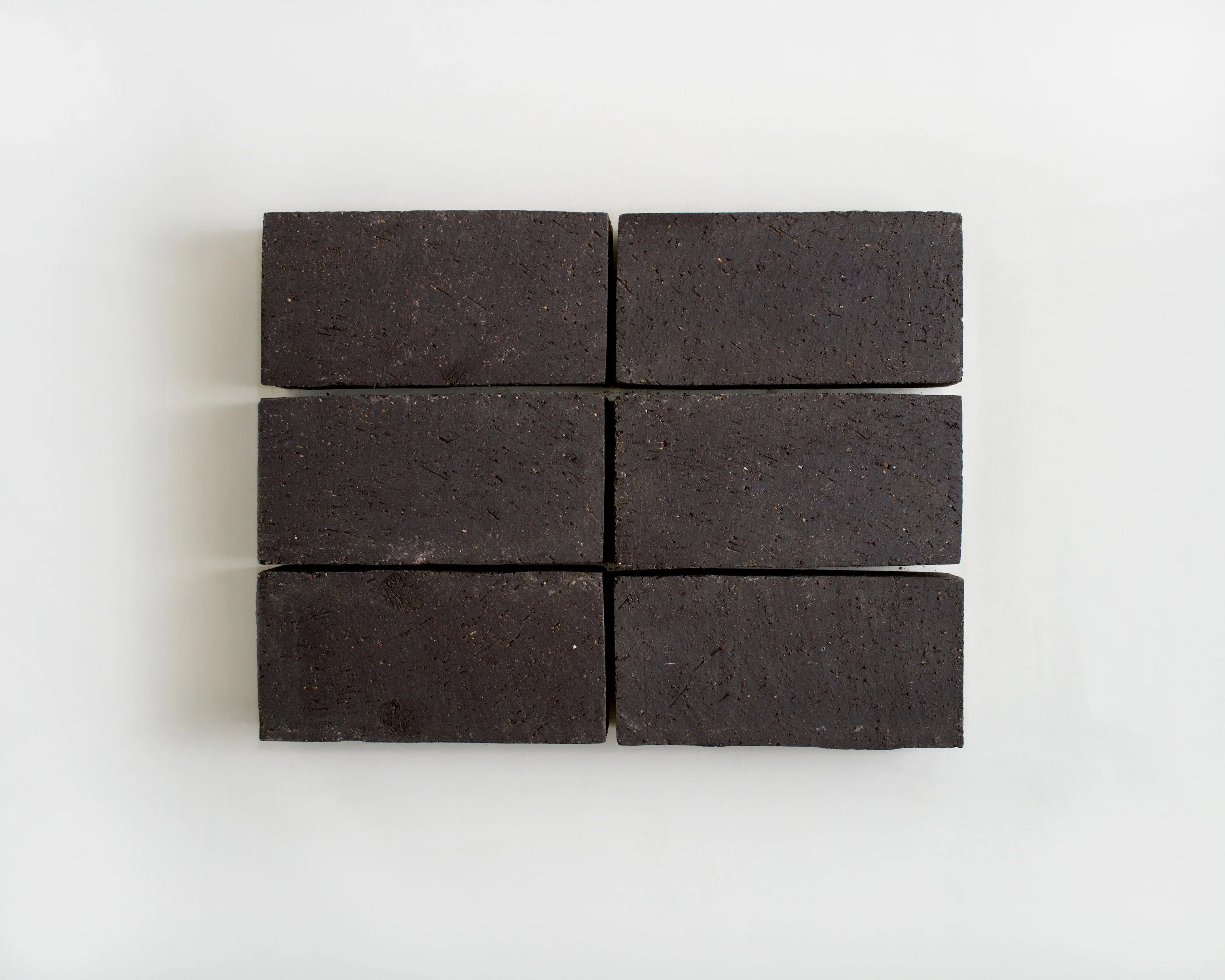 Brick Clay Paver - Image 21