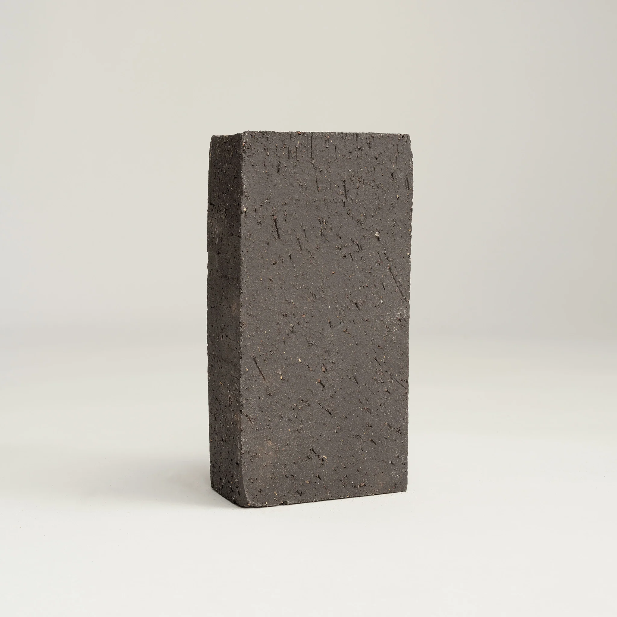 Brick Clay Paver - Image 22