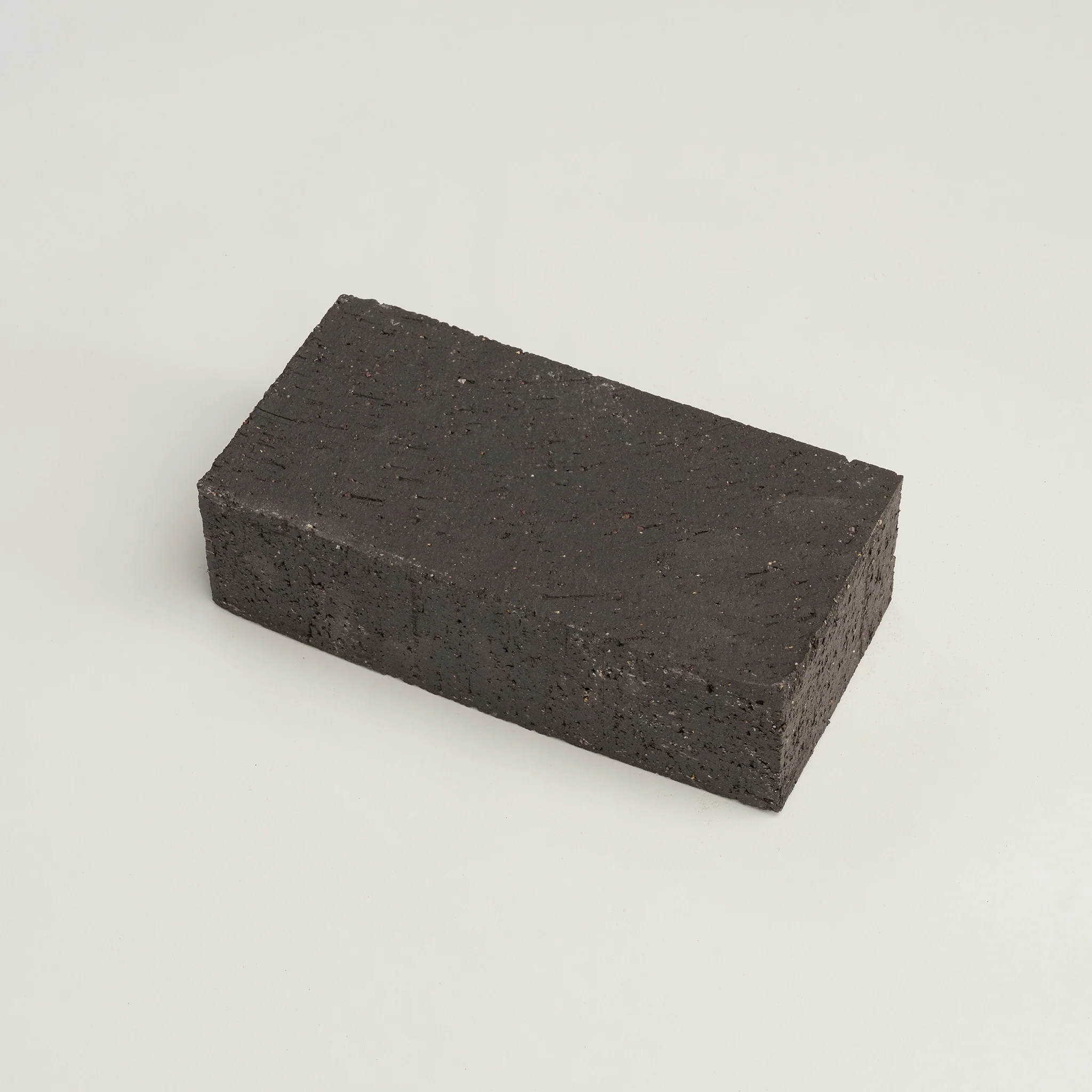Brick Clay Paver - Image 23