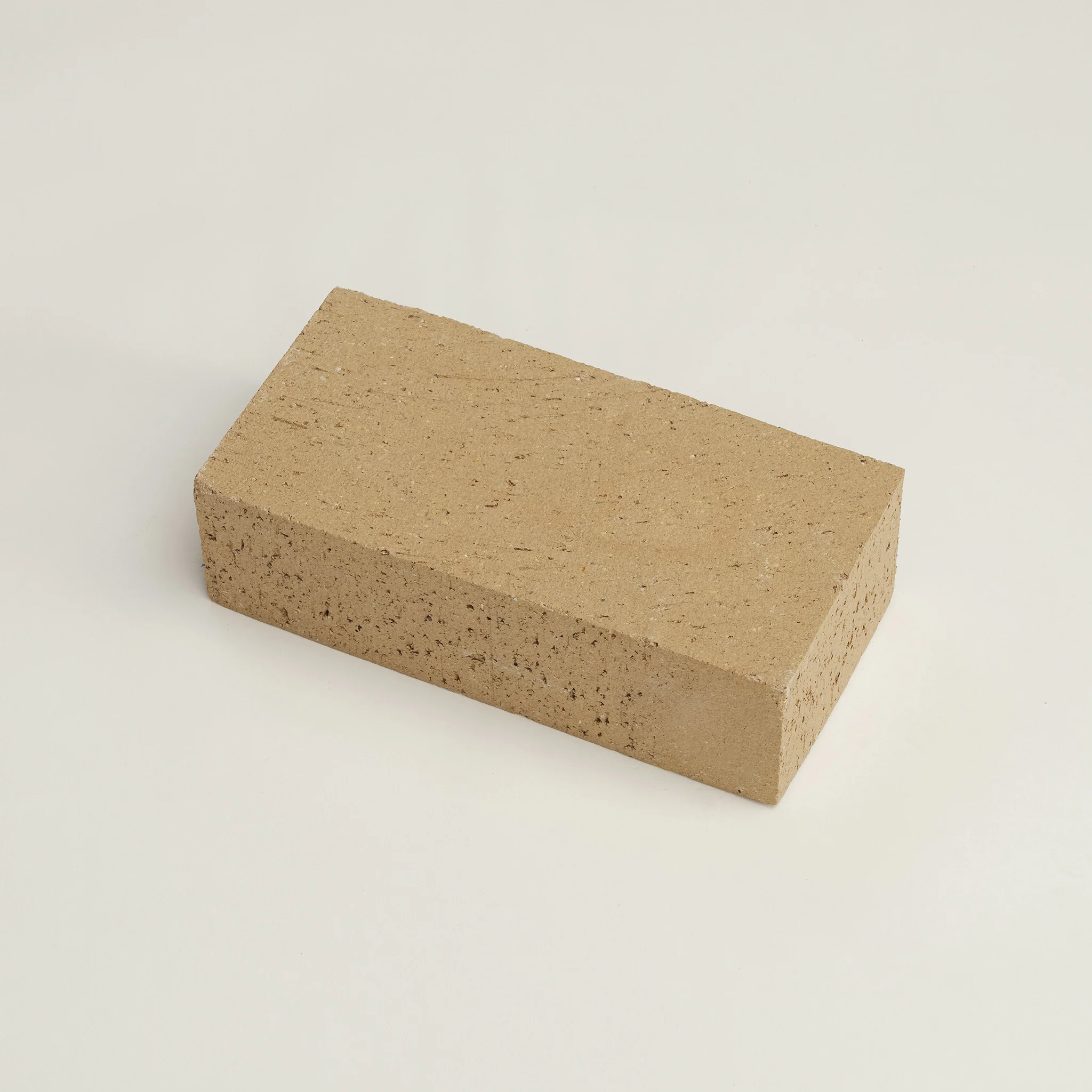 Brick Clay Paver - Image 3