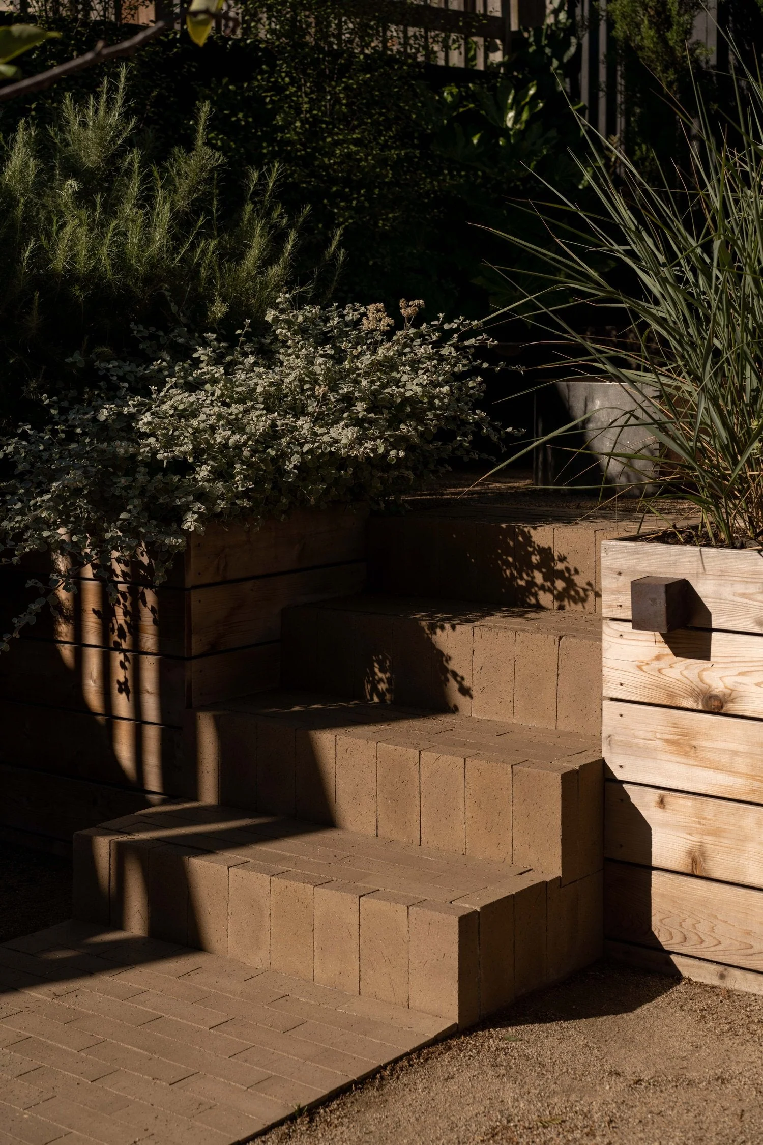 Brick Clay Paver - Image 4