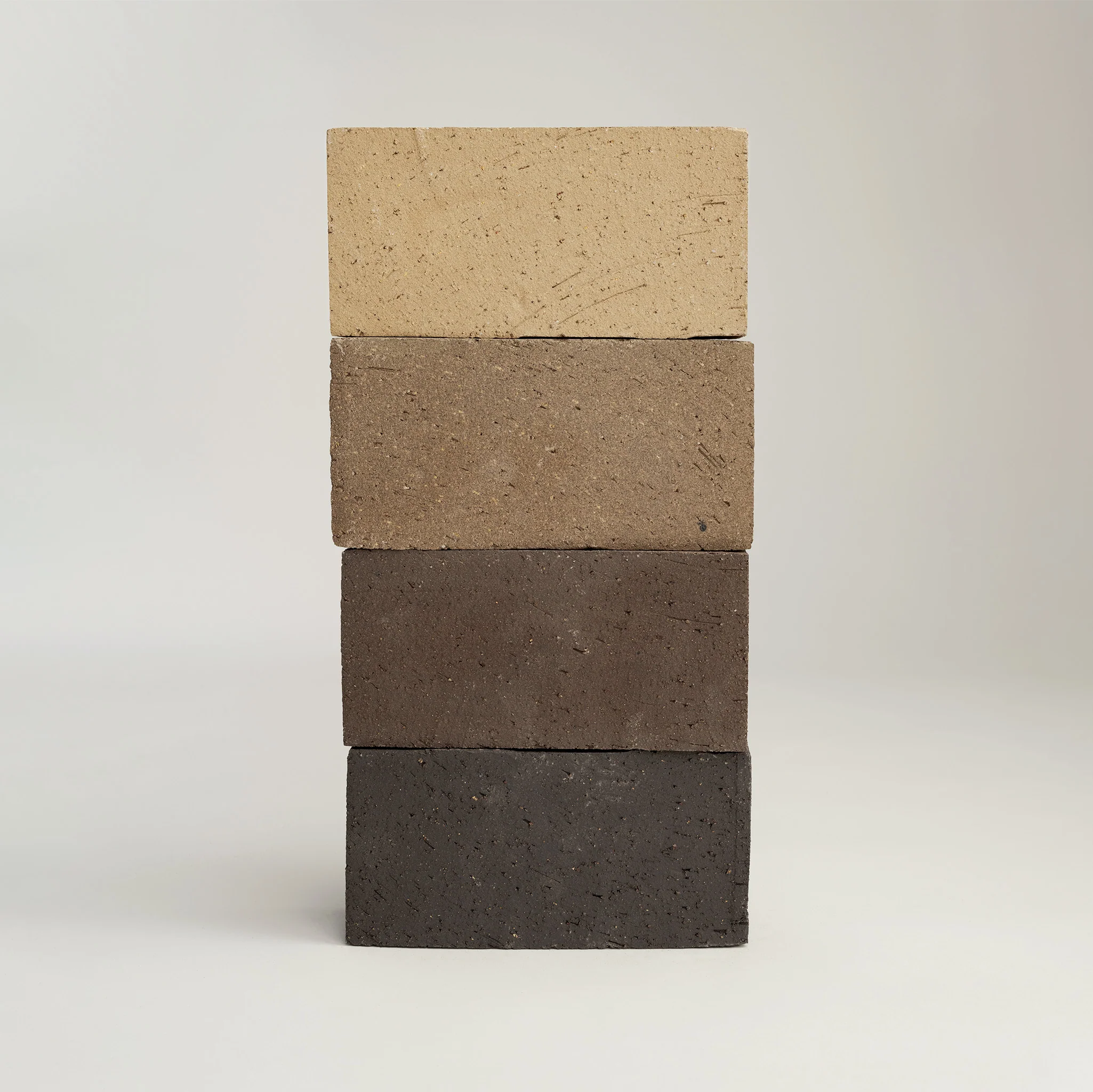 Brick Clay Paver - Image 5