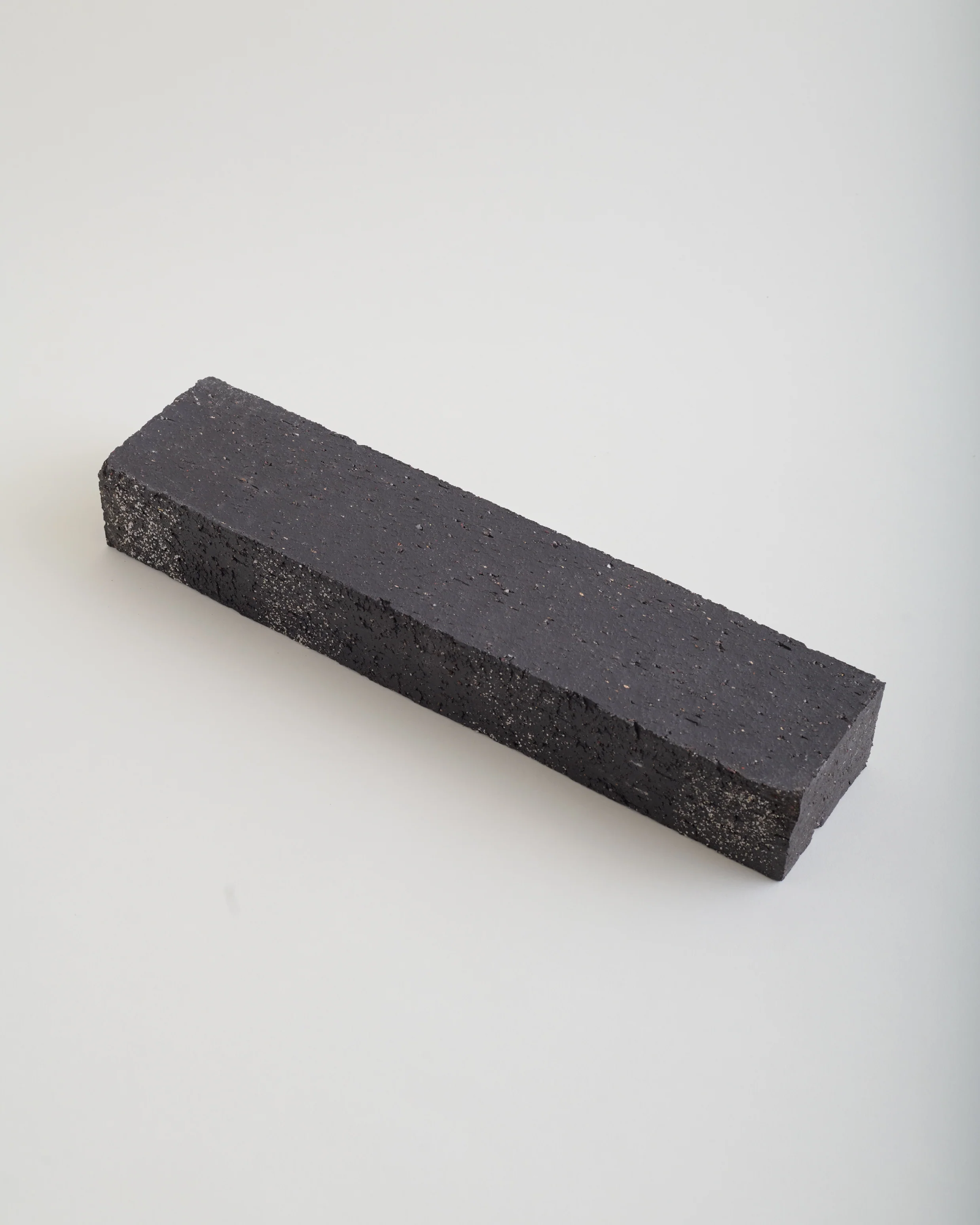 Brick Clay Paver - Image 59