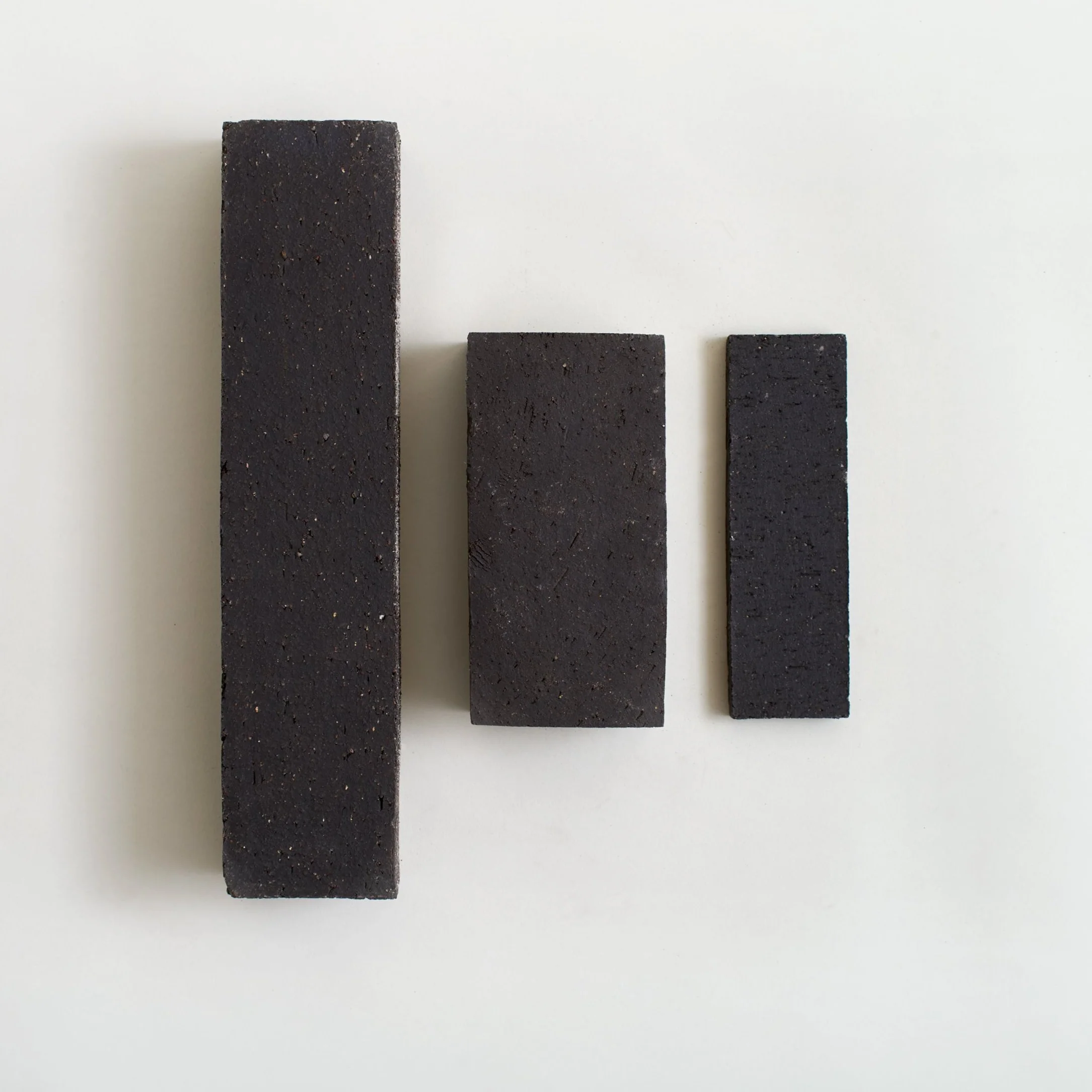Brick Clay Paver - Image 61