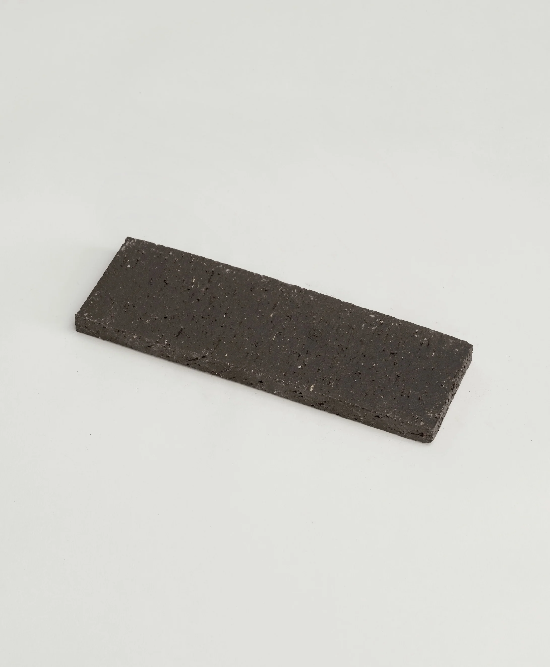 Brick Clay Paver - Image 62