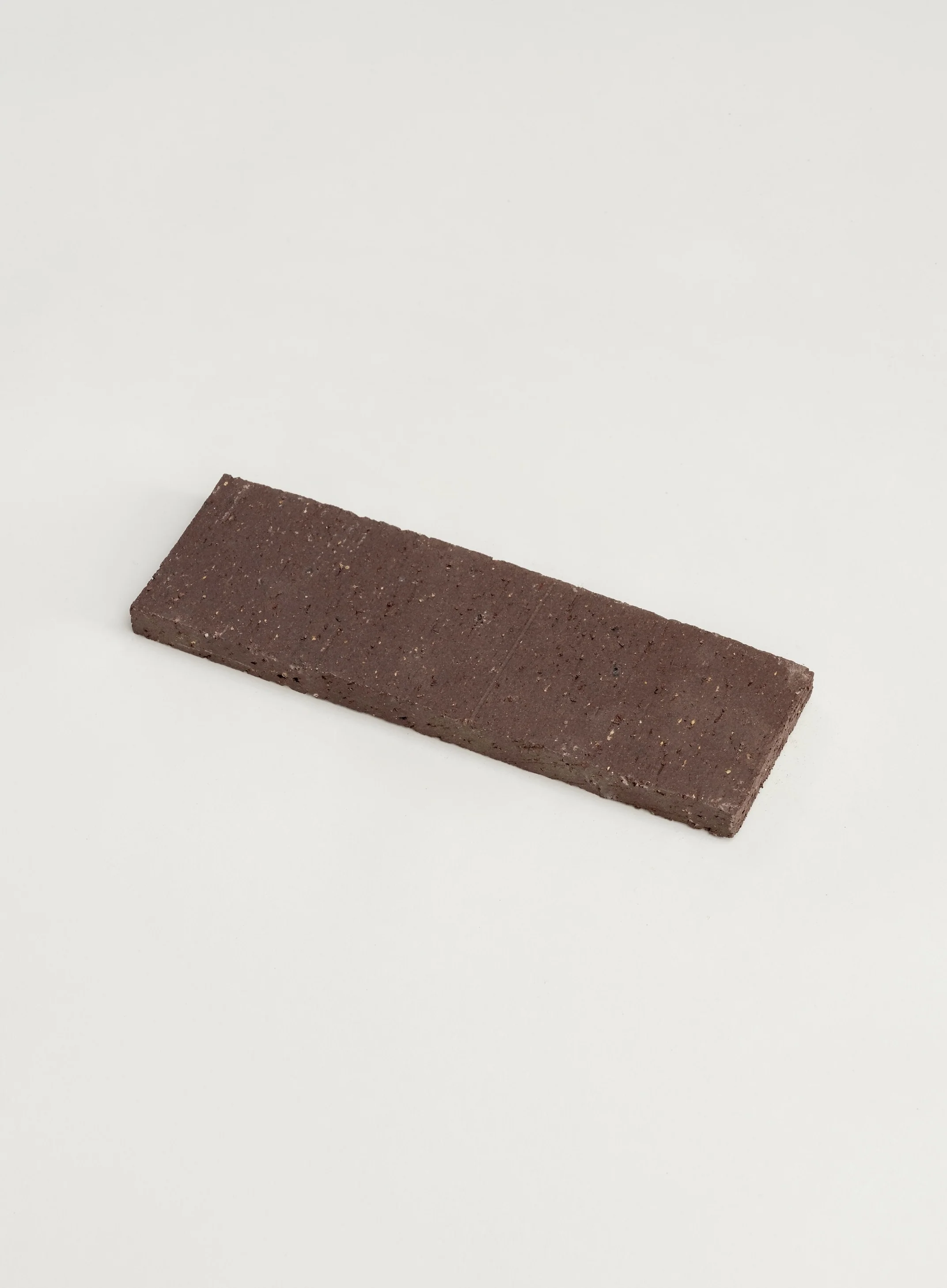 Brick Clay Paver - Image 63