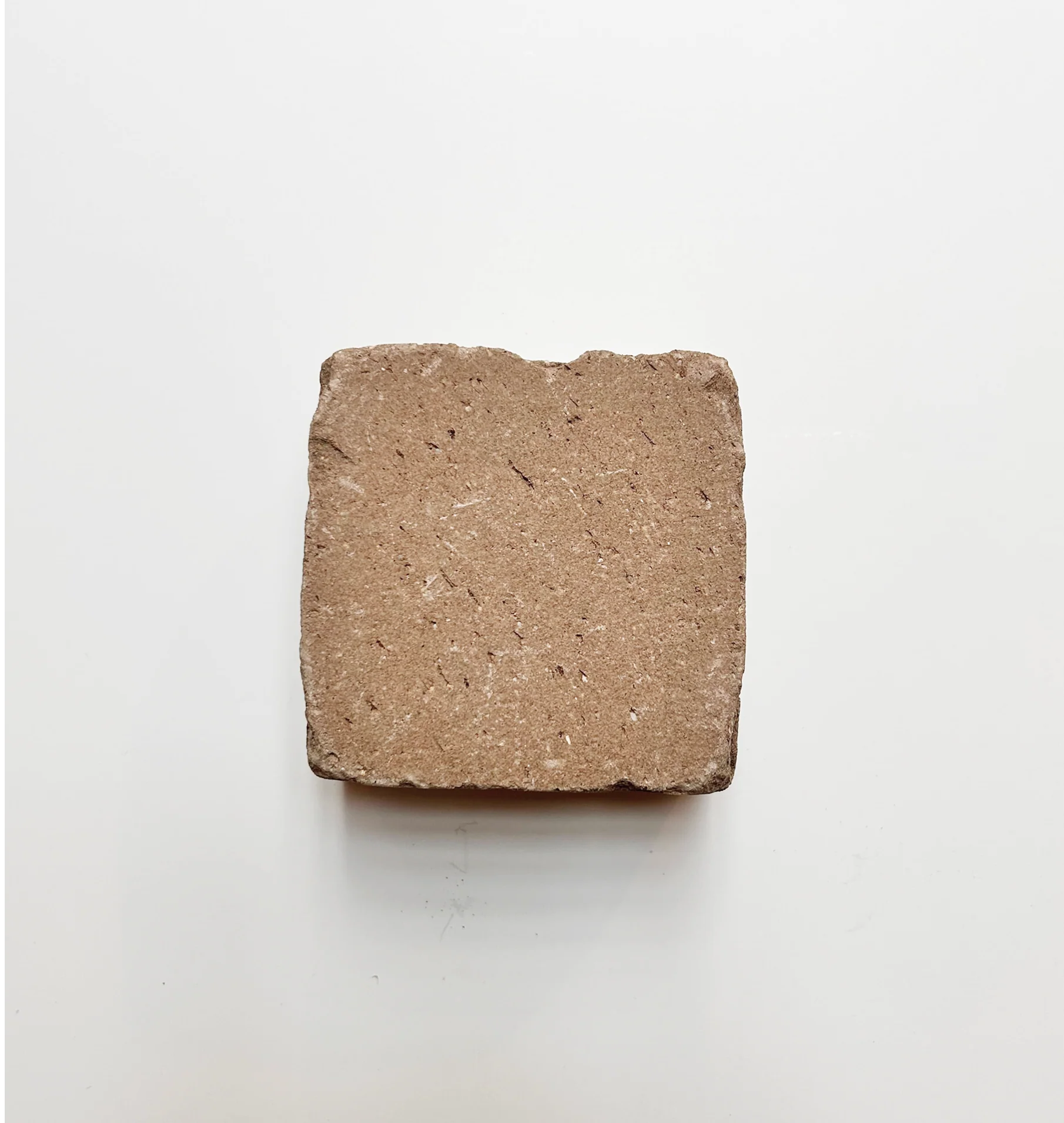 Brick Clay Paver - Image 66