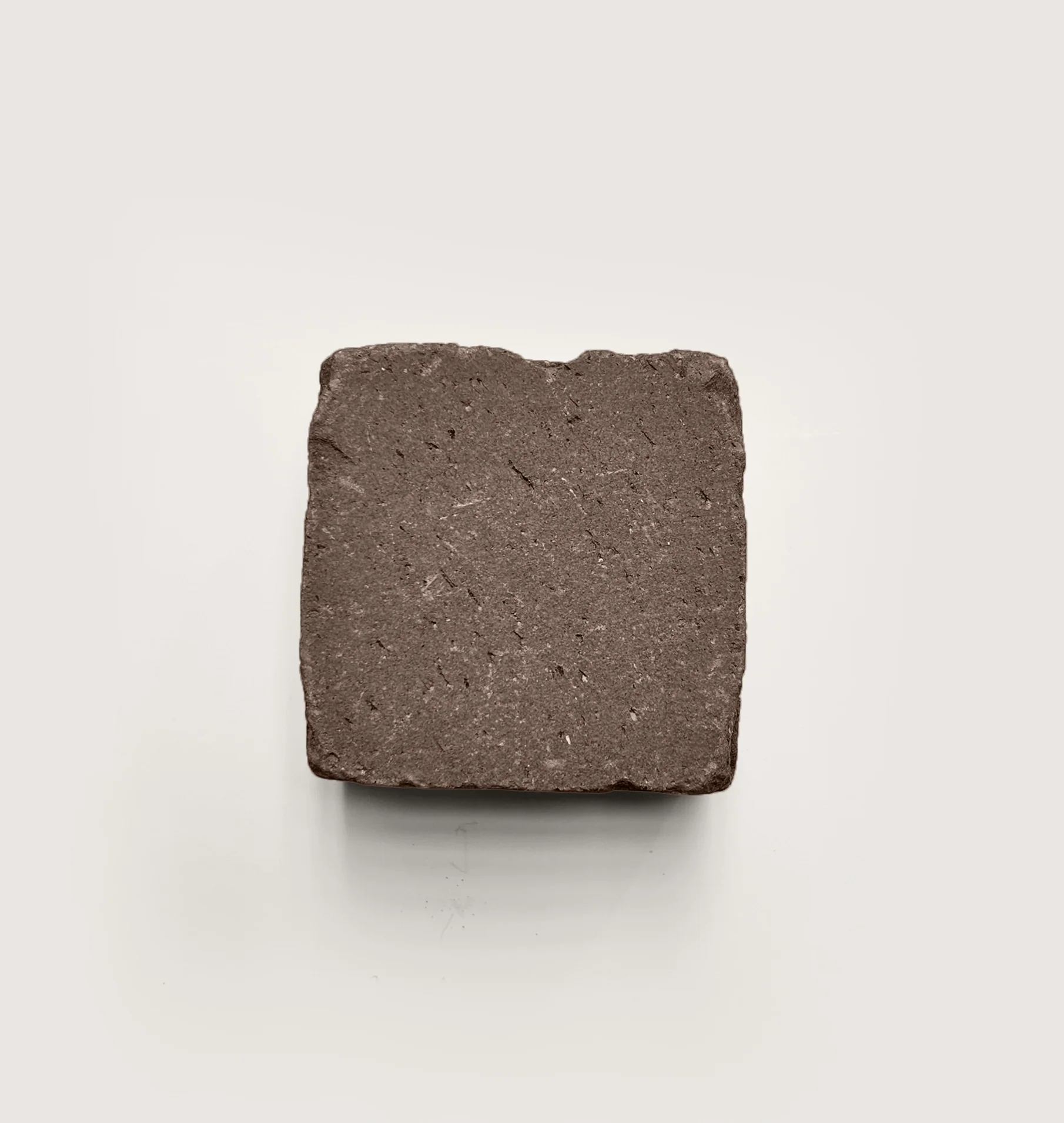 Brick Clay Paver - Image 68